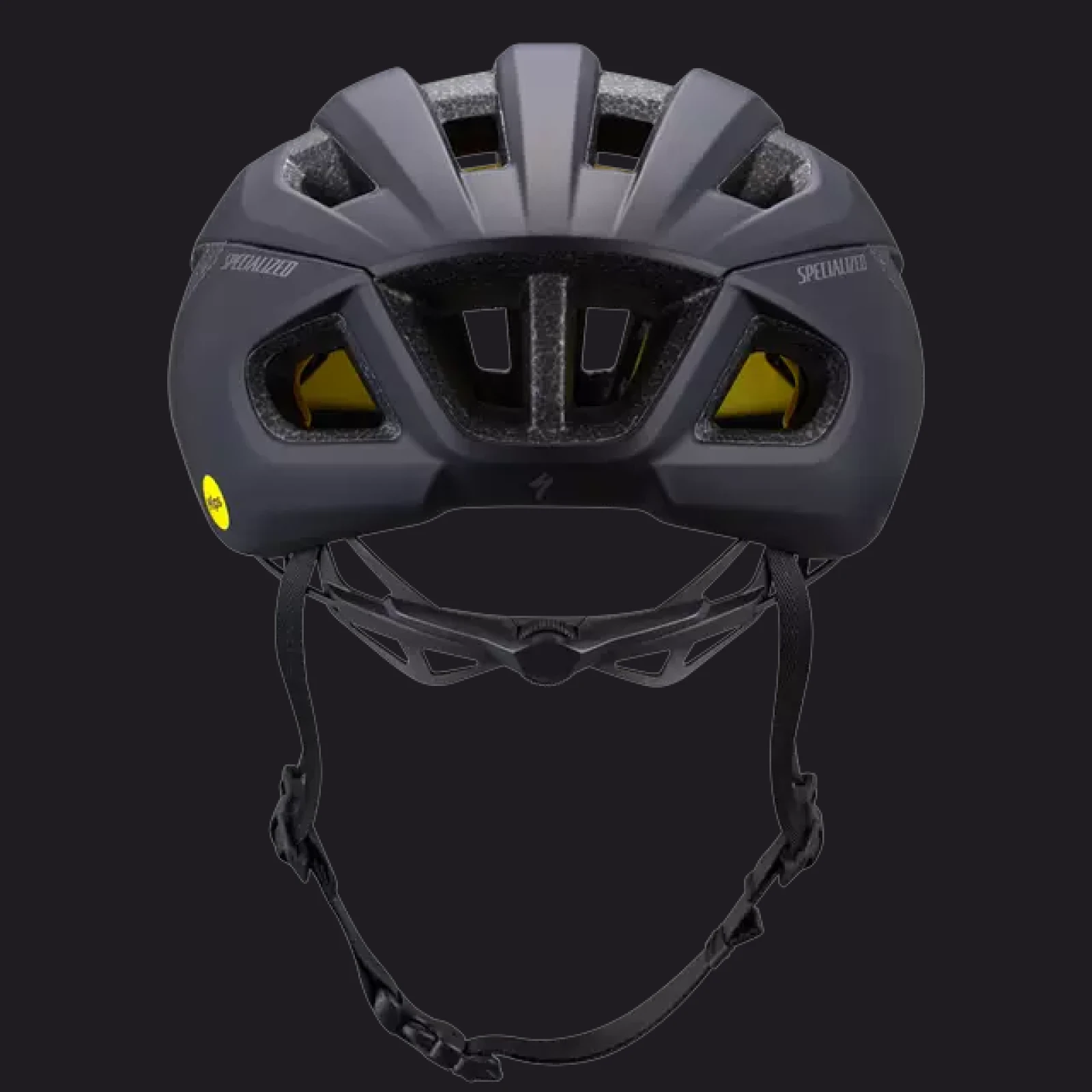 SPECIALIZED Specializovaná Loma · záber 5