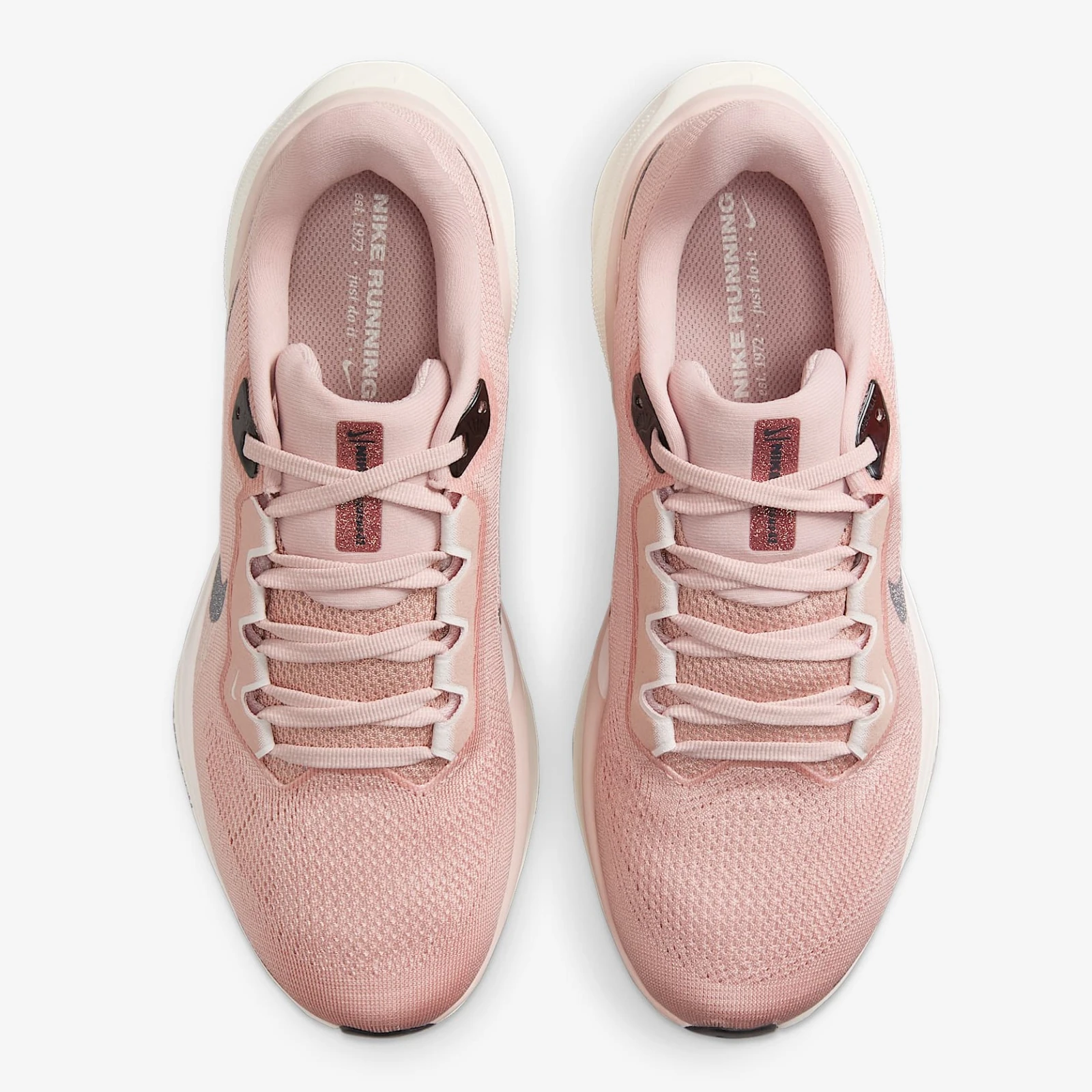 Nike Pegasus 41 Prm W Velikost: 40,5 EUR · záber 4