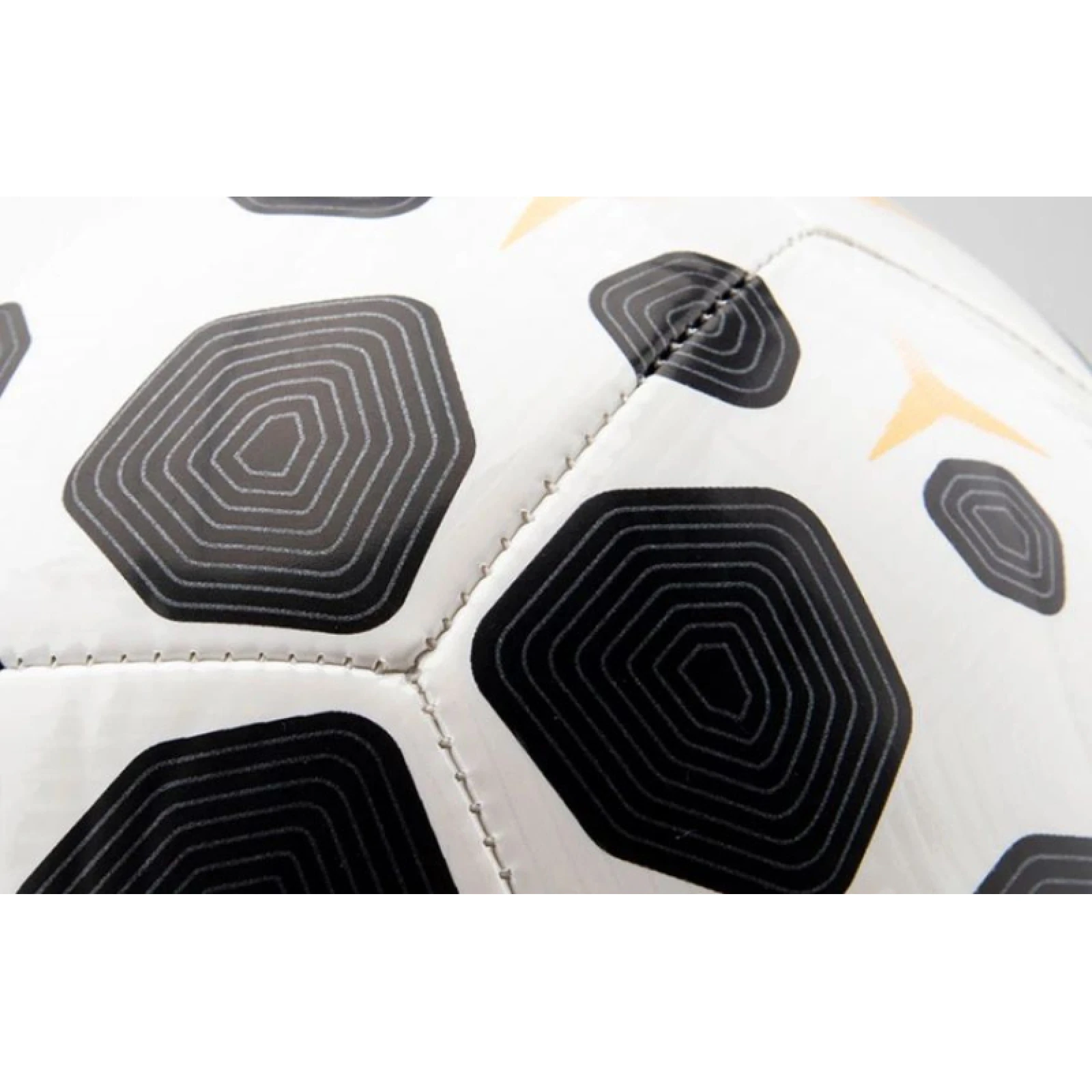 Fotbalový míč NIKE SKILLS - FA25 · záber 3