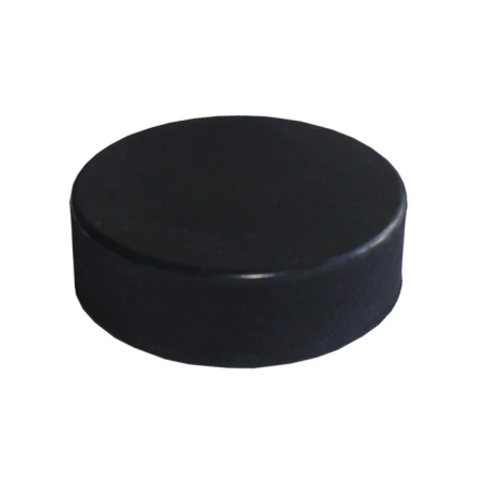 Puk VEGUM Puk JUNIOR BLACK · záber 1