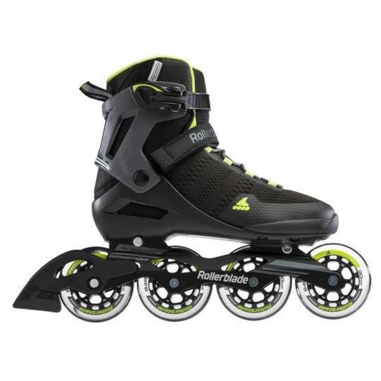Rollerblade Spark 90 M · záber 2