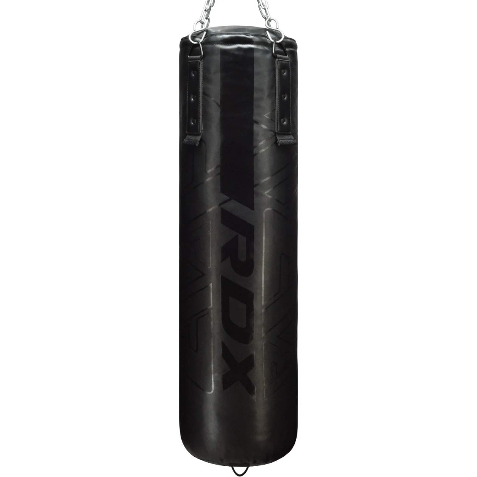 RDX Boxovací pytel F6 Kara Black · záber 2