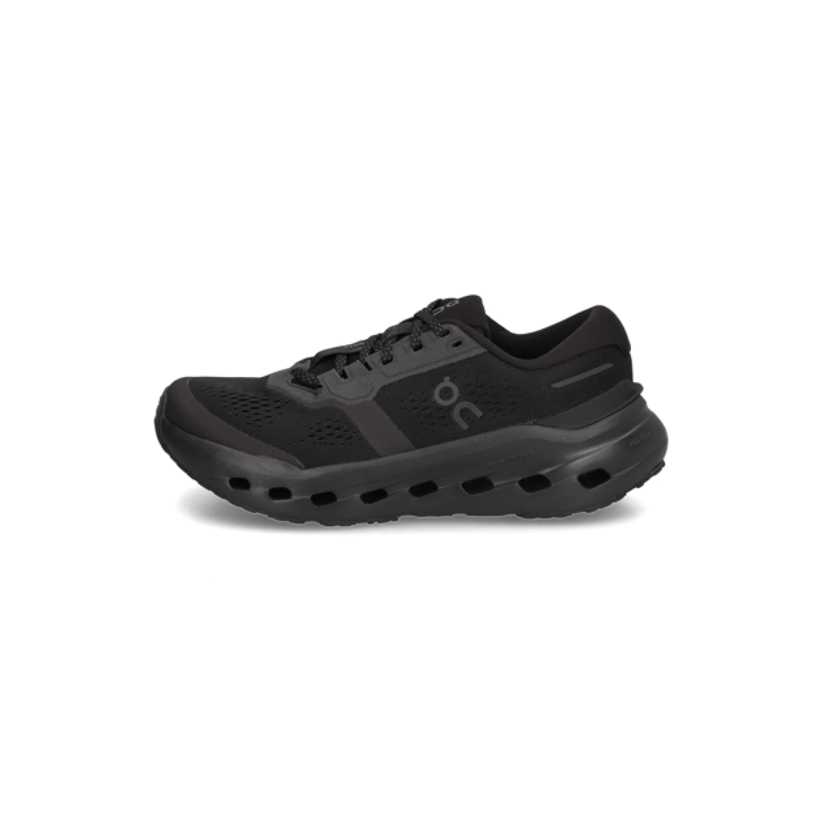 Cloudrunner 3 - Velikost: 3 | Barva: biela | Pohlavie: Damska | Vek: Dospělí · záber 8