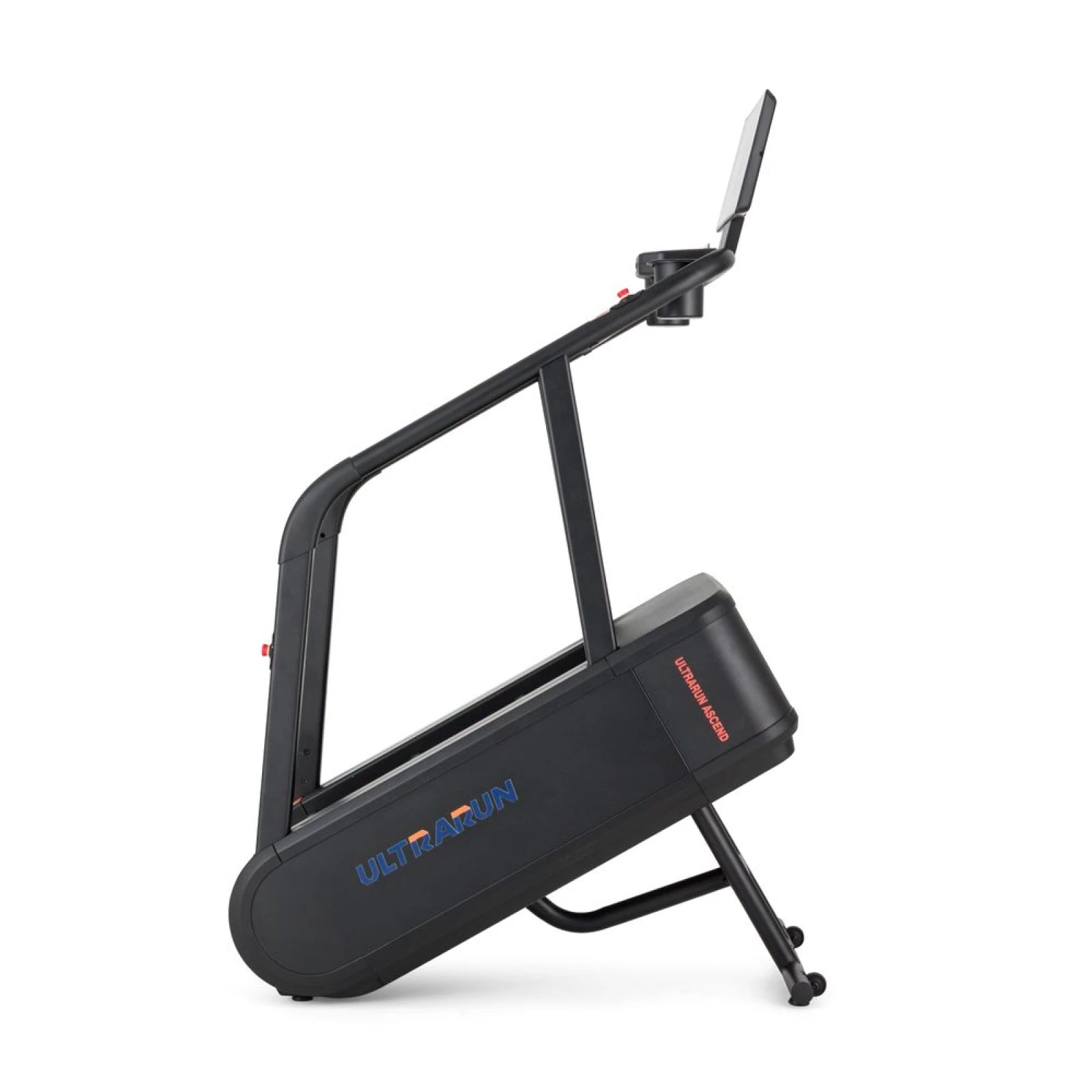 UltraRun Ascend · záber 3