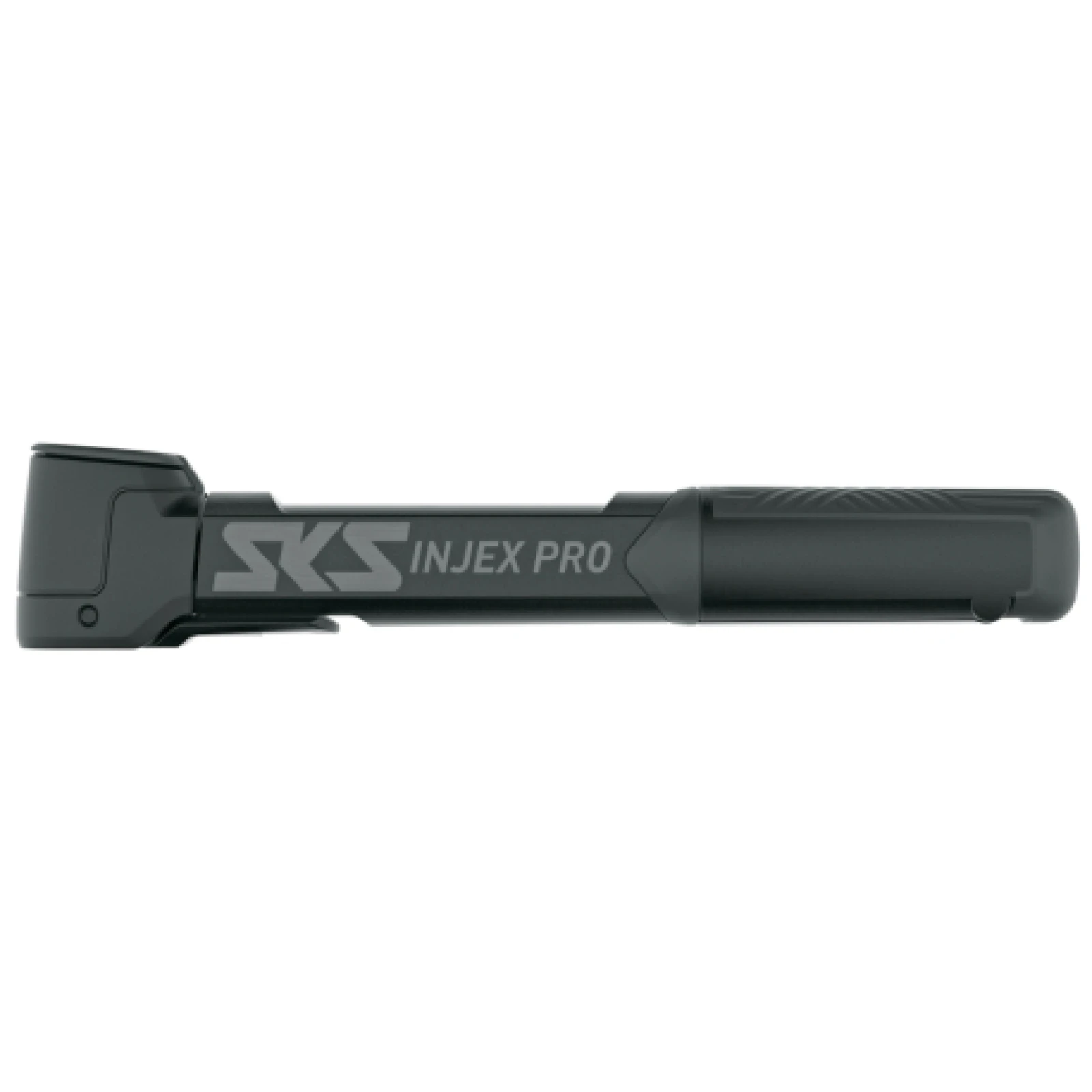 Pumpa na kolo SKS GERMANY Pumpička Injex Pro · záber 1