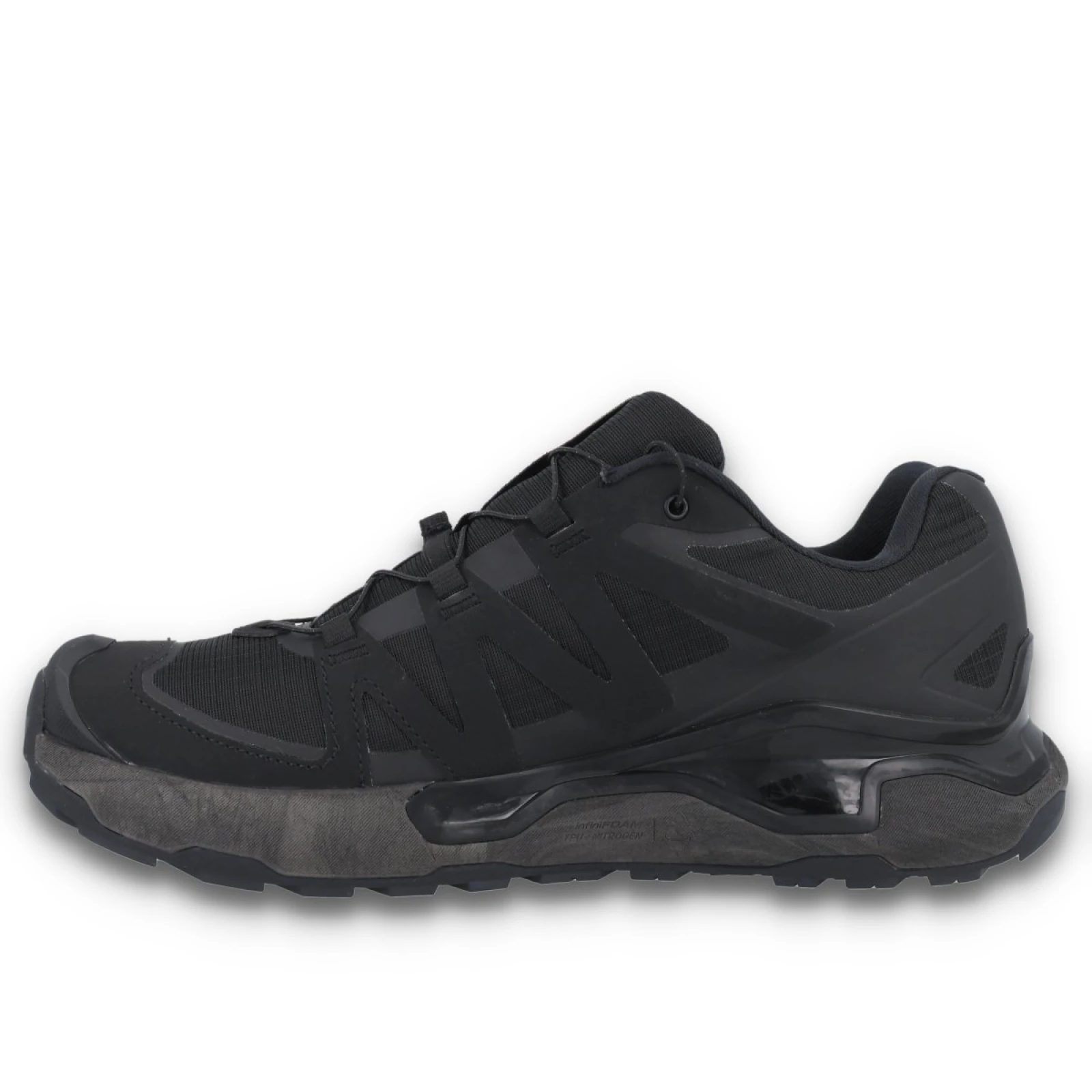 Salomon Xc Roam GTX M · záber 4