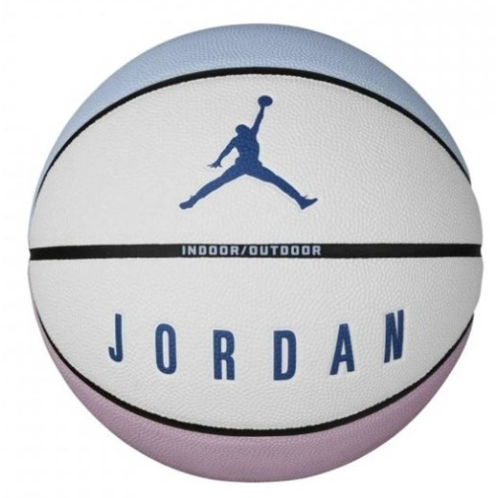 Jordan Ultimate 2.0 8P · záber 3