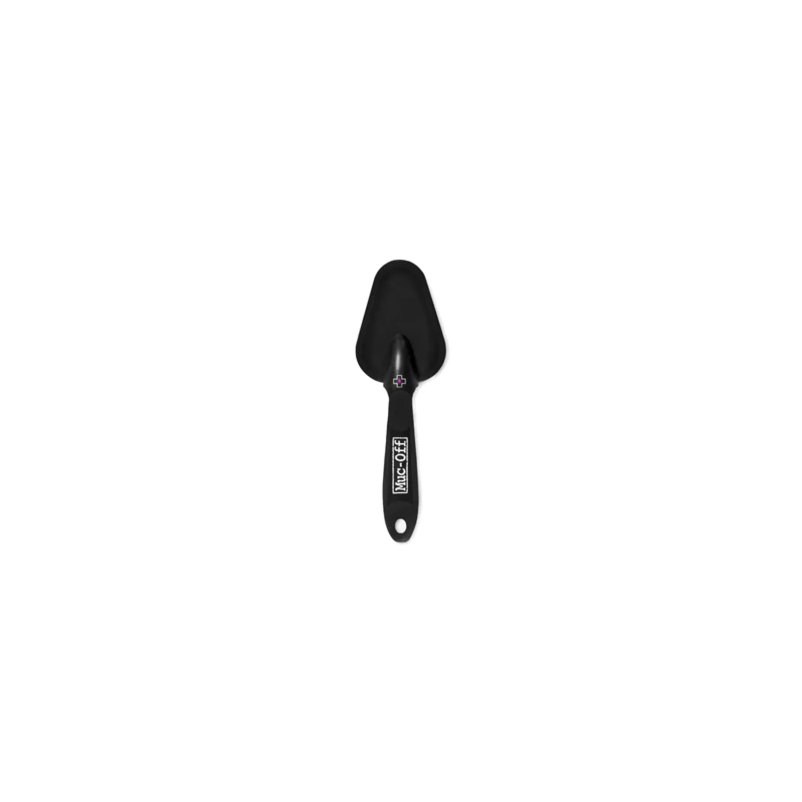 Kefka na údržbu kola MUC-OFF 3x Brush Set · záber 4