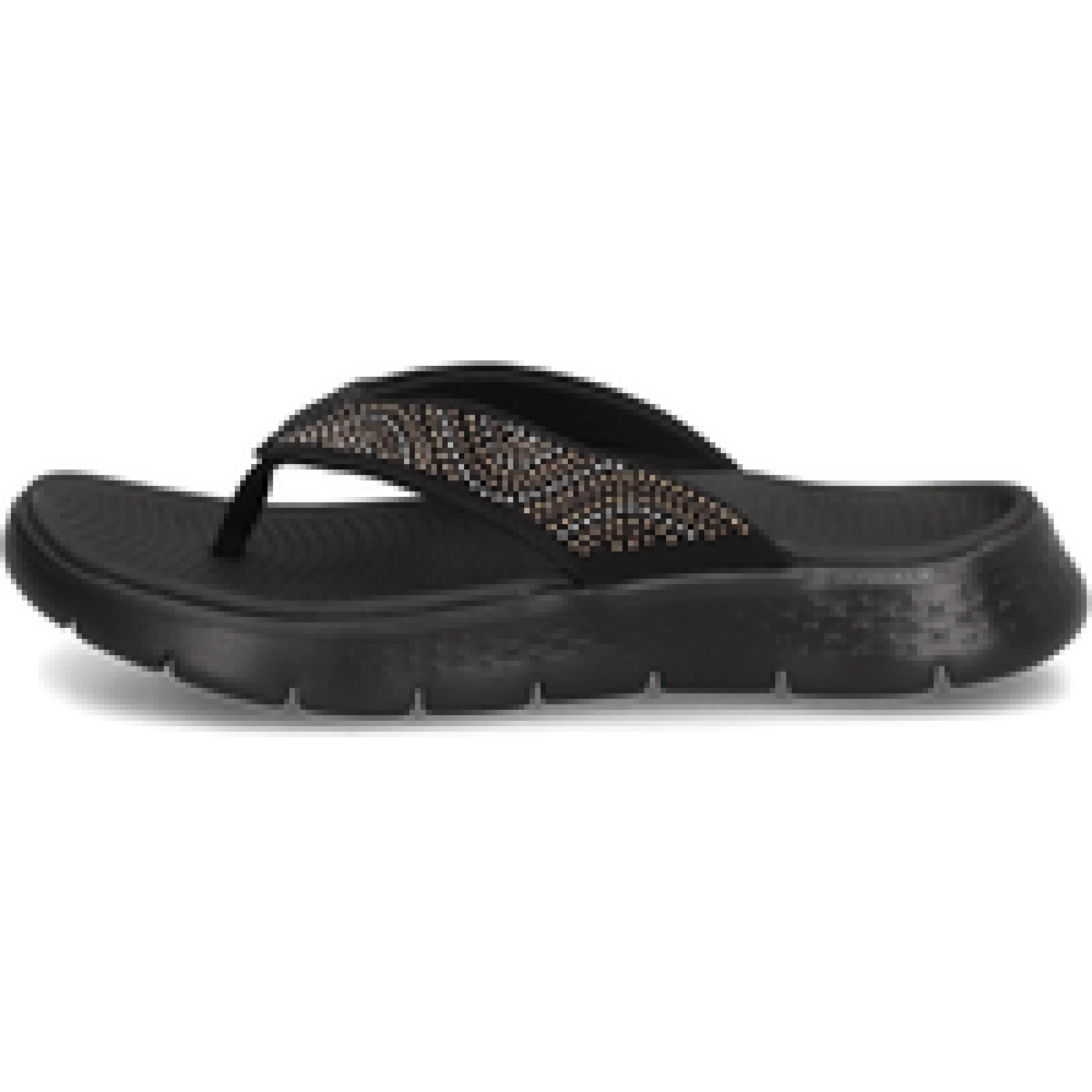 GO WALK FLEX SANDAL · záber 1