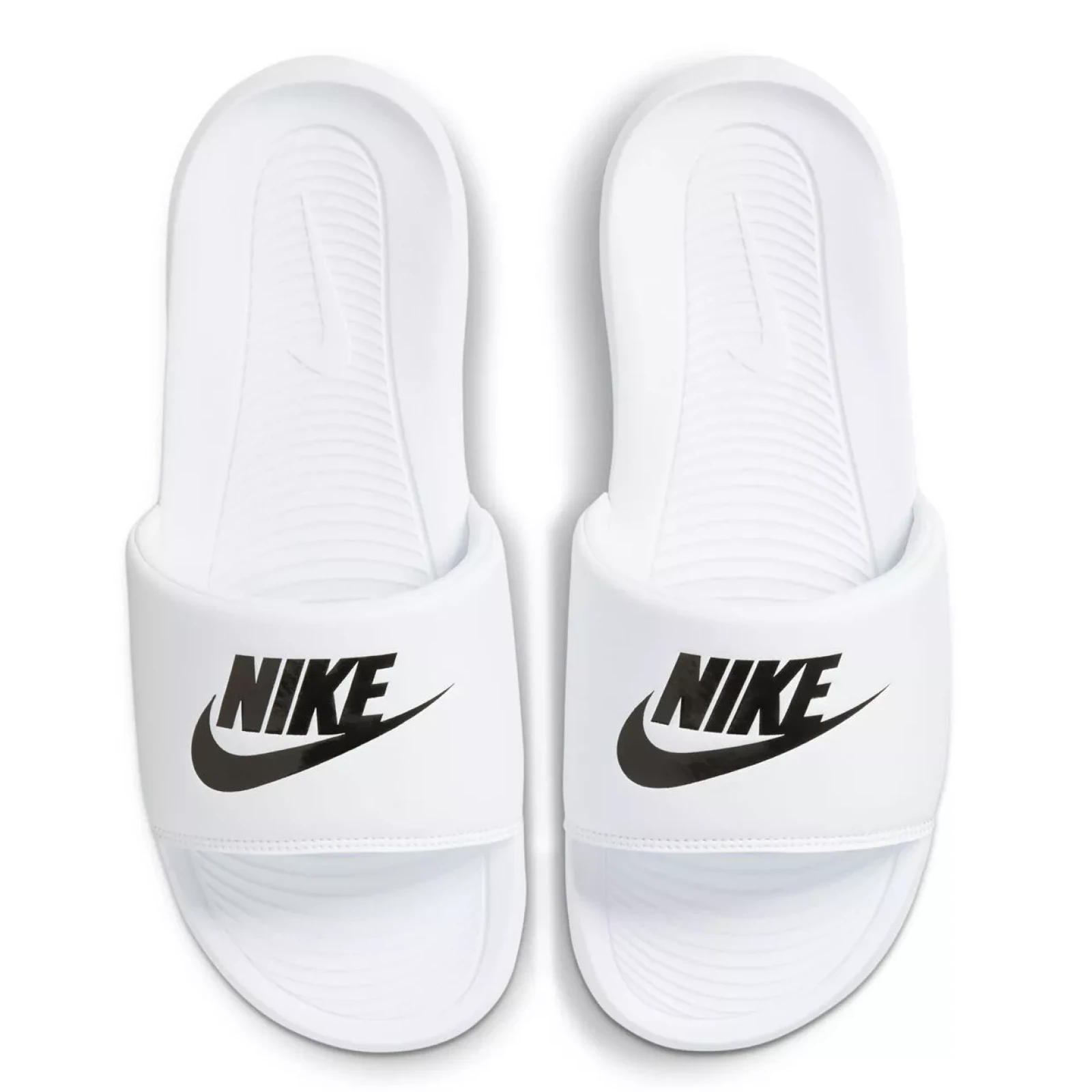 Nike Victori One Slide M - Velikost: 40 · záber 1