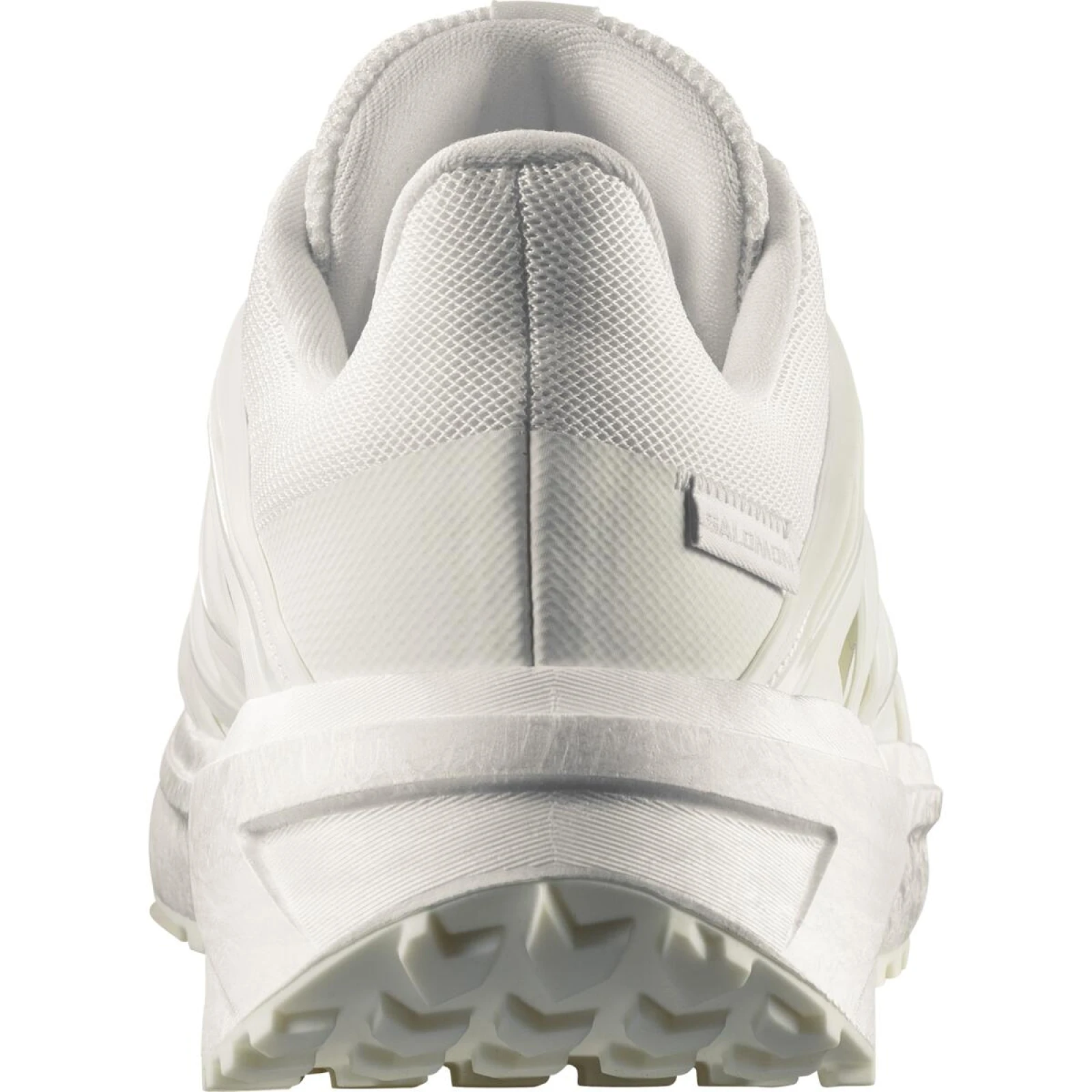 Salomon X Comf W - Velikost: 40 · záber 3
