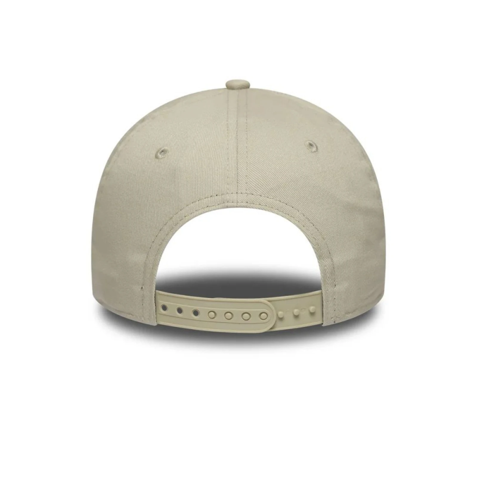 Kšiltovka NEW ERA 940 Aframe NBA Tonal outline LOSLAK · záber 4