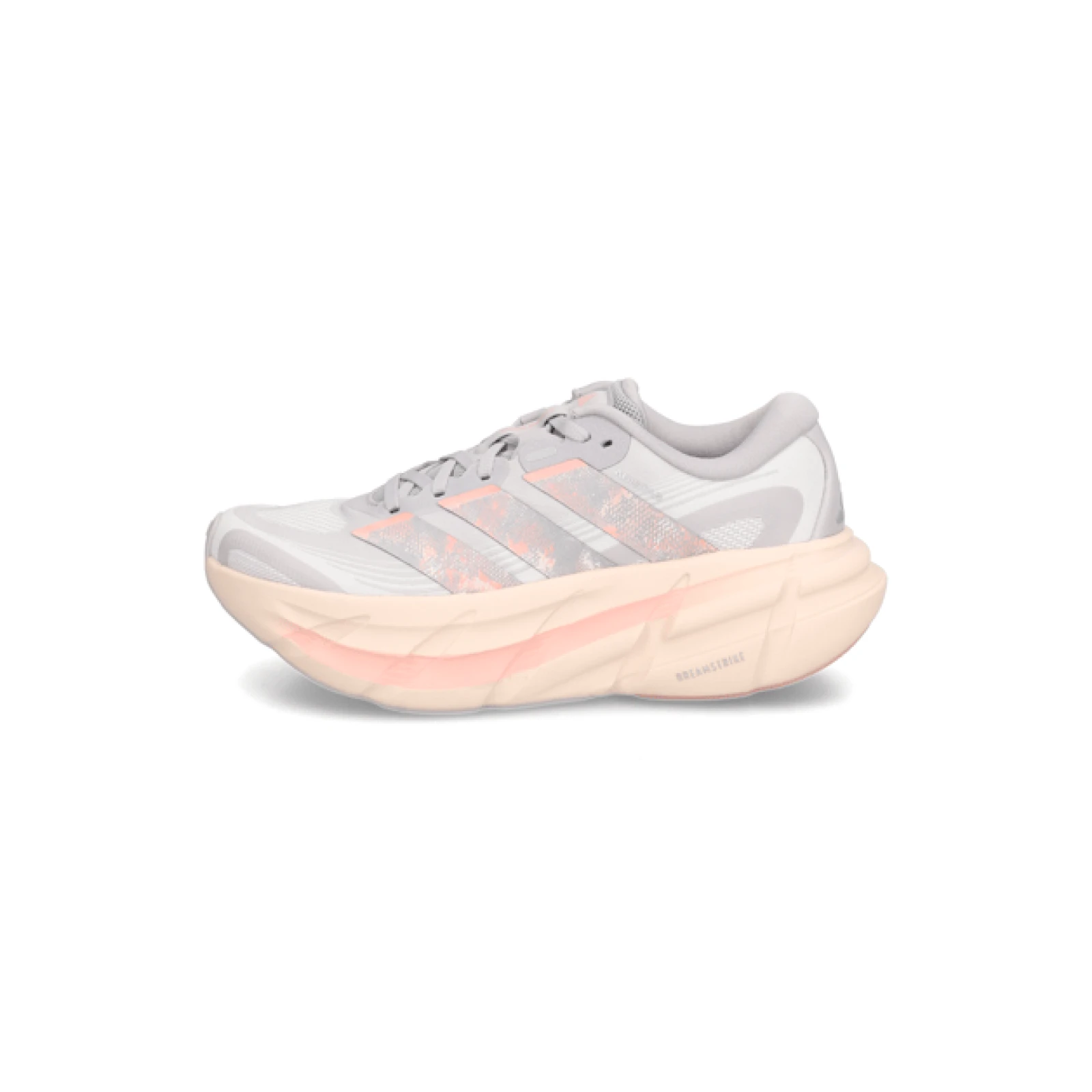 ADISTAR 5 W · záber 5