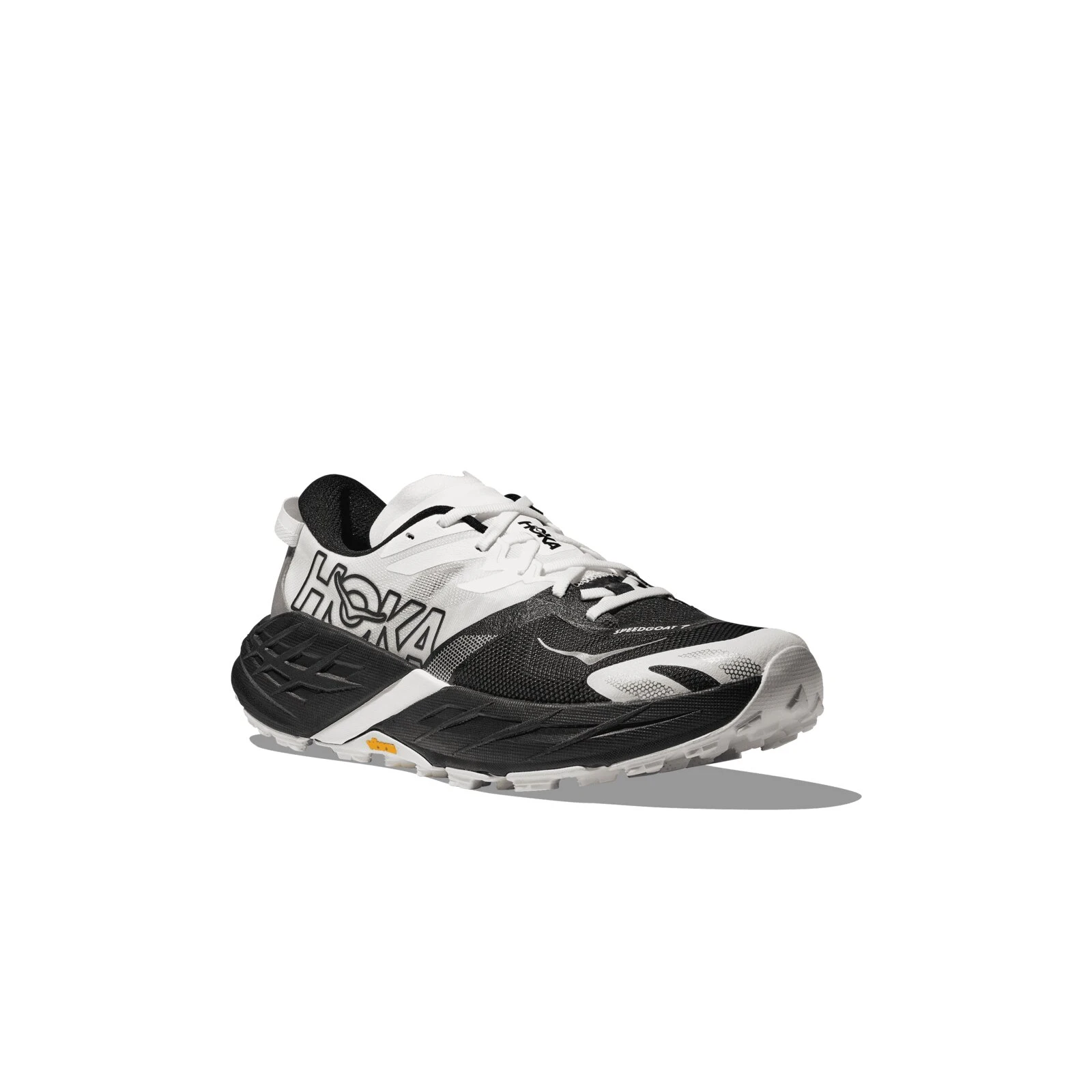 Hoka Speedgoat 7W · záber 3