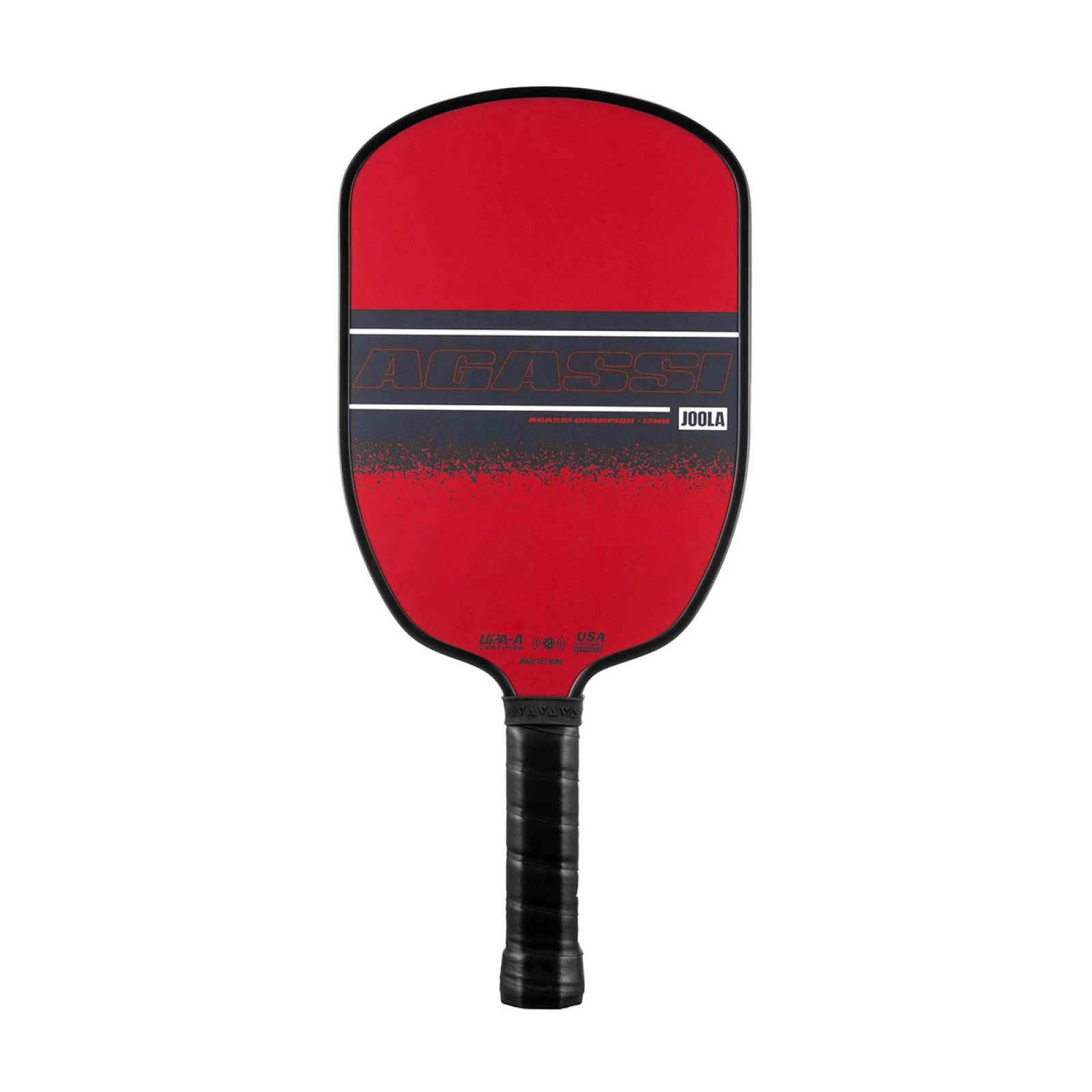 Sada na pickleball JOOLA Agassi - Graf Champion · záber 2
