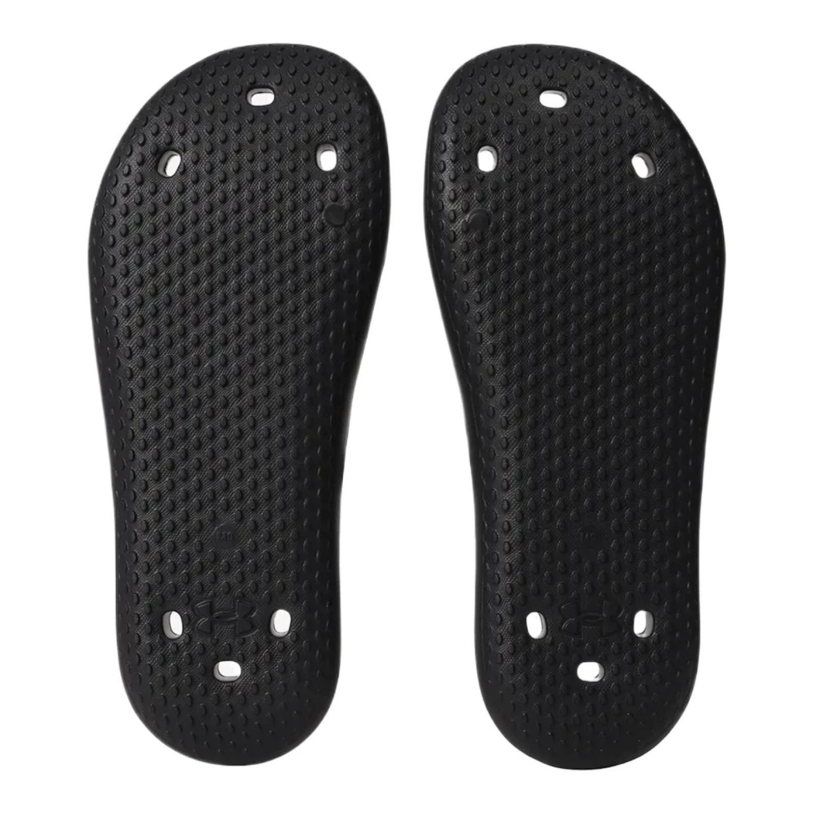 Under Armour Locker V SL Velikost: 48,5 EUR · záber 2