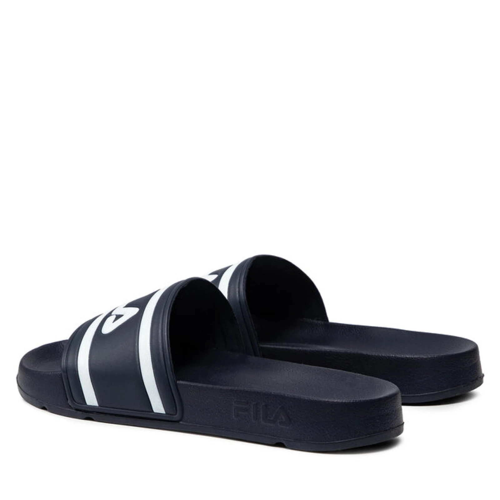 Fila Morro Bay Slipper 2.0 M · záber 4