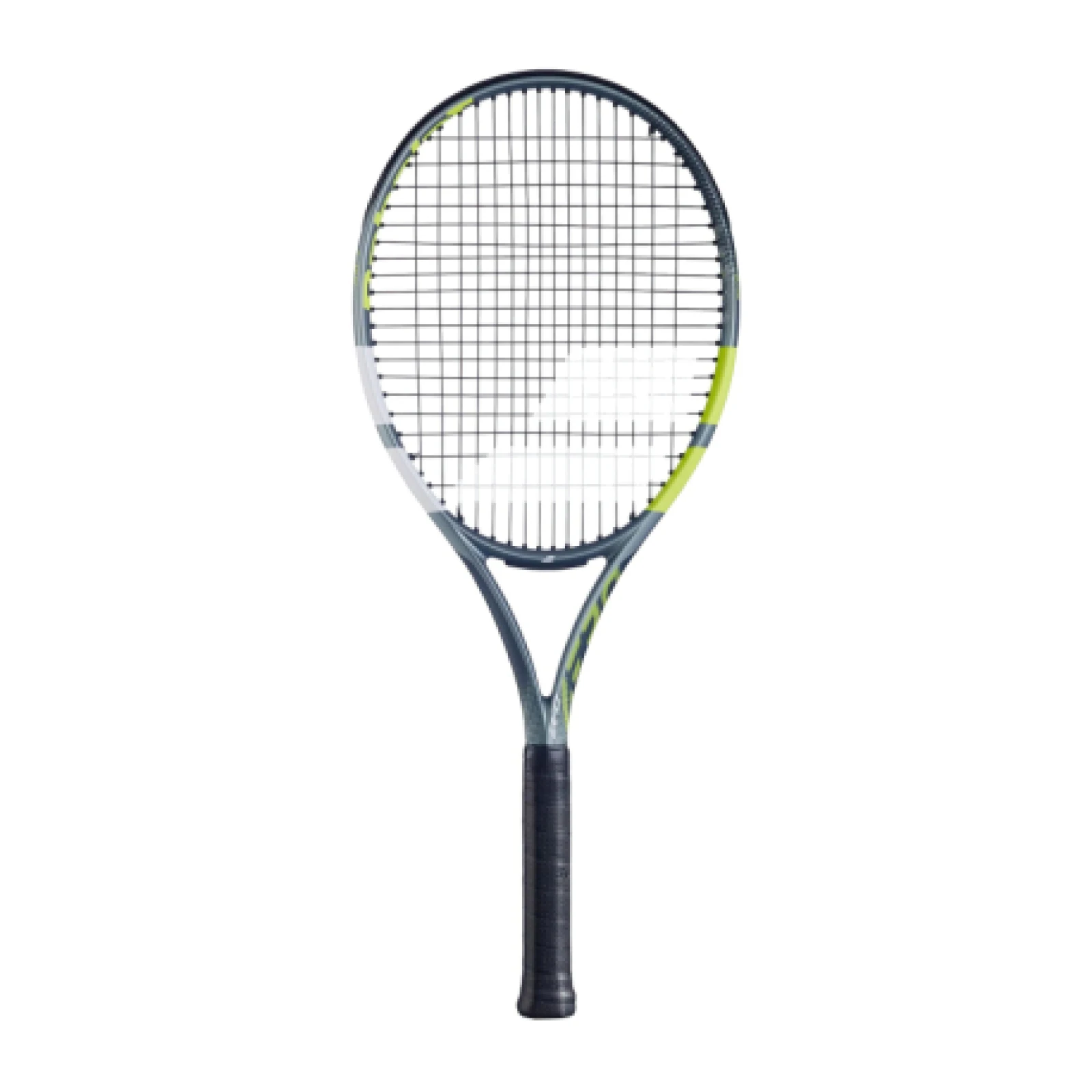 Tenisová raketa pro pokročilé BABOLAT EVO AERO PINK · záber 1