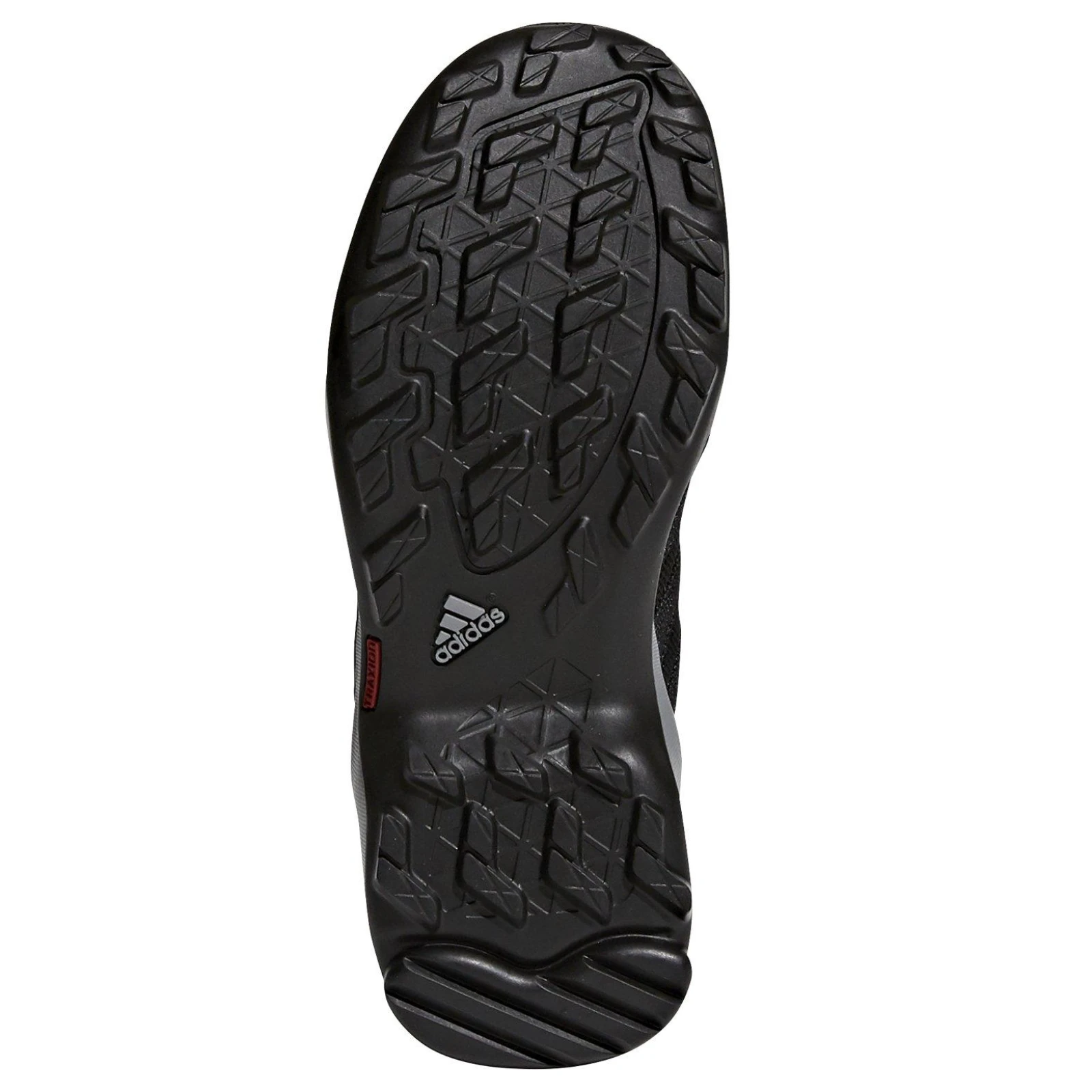Adidas Terrex Ax2R K · záber 4