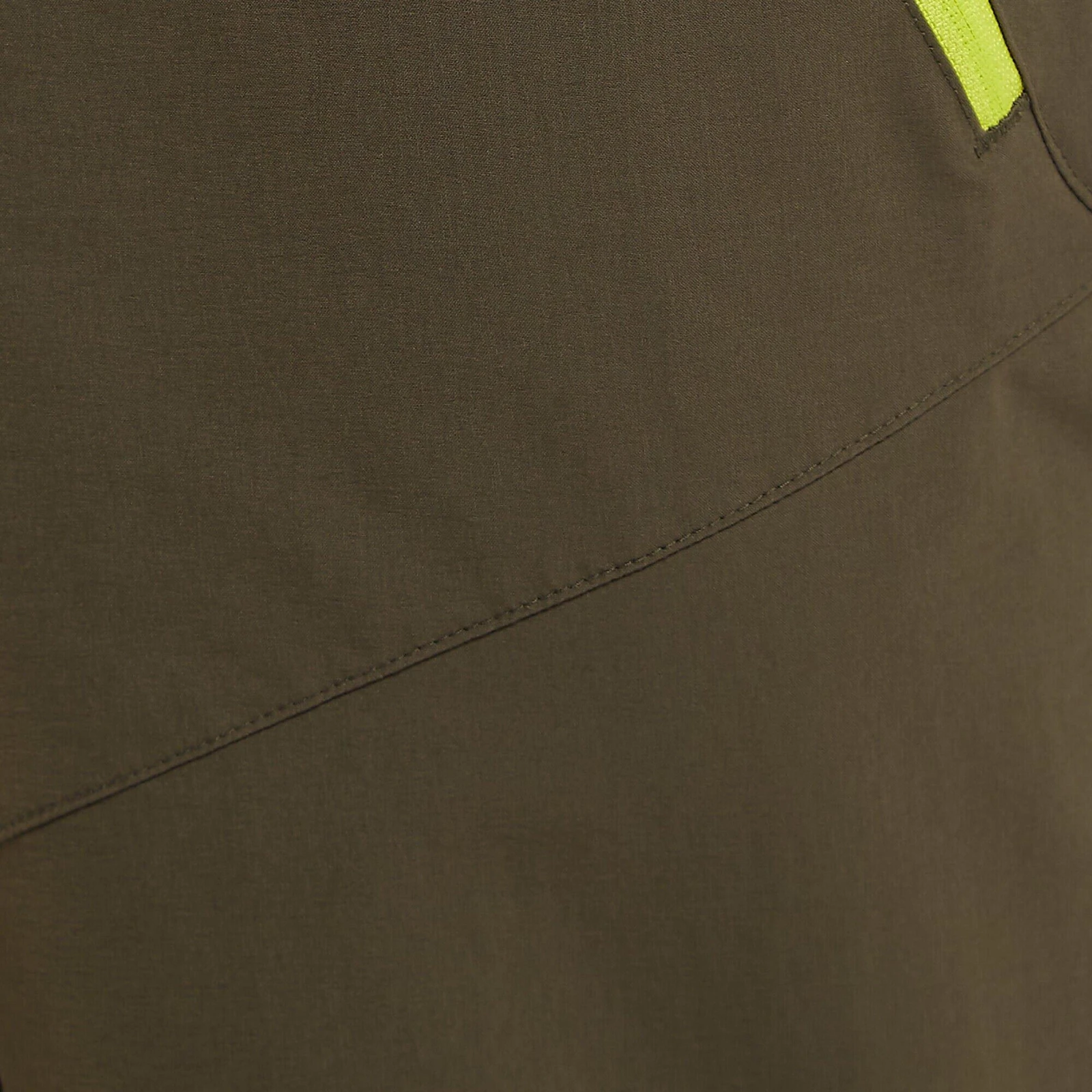 Nakamura Dello III Shorts M · záber 4