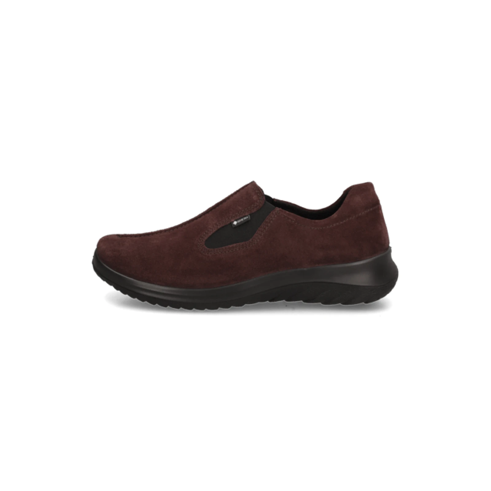 SOFTBOOT 4.0 - GORETEX · záber 2