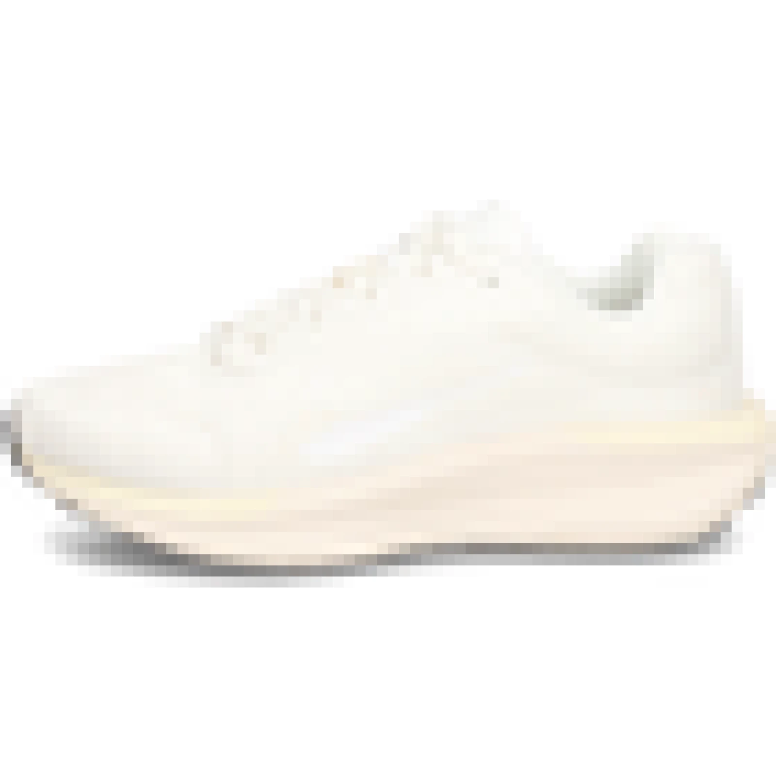 Nike Winflo 11 - Velikost: 5,5 | Barva: biela | Pohlavie: Damska | Vek: Dospělí · záber 6
