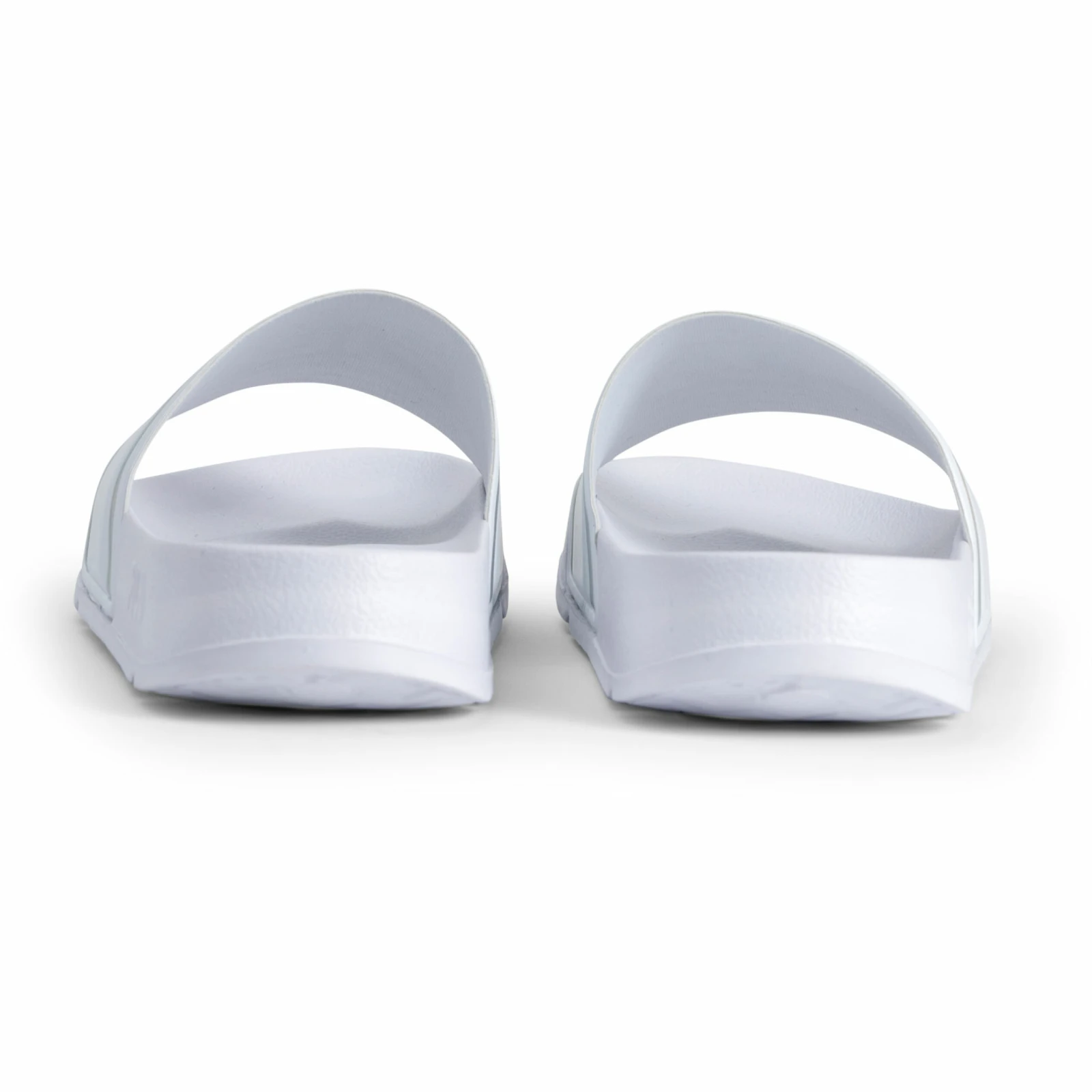 Fila Morro Bay Wellness W - Velikost: 39 · záber 3