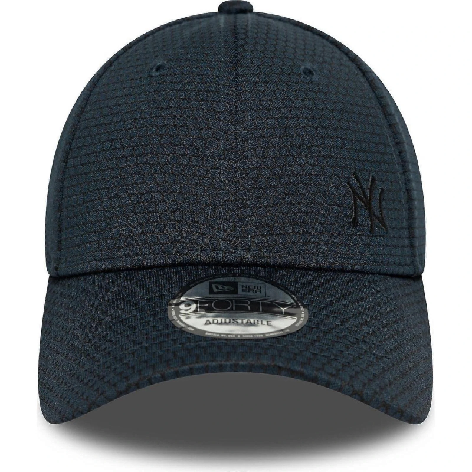 Pánská kšiltovka NEW ERA MLB NEW YORK YANKEES MNVMNV · záber 2