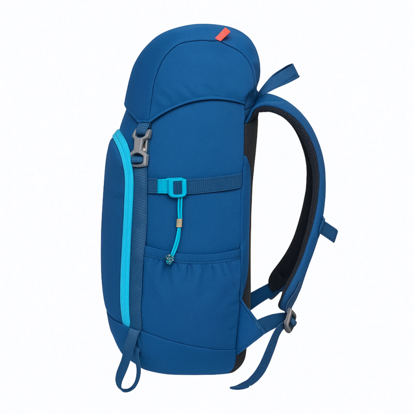 Turistický batoh EVERETT TOURER 30 · záber 2