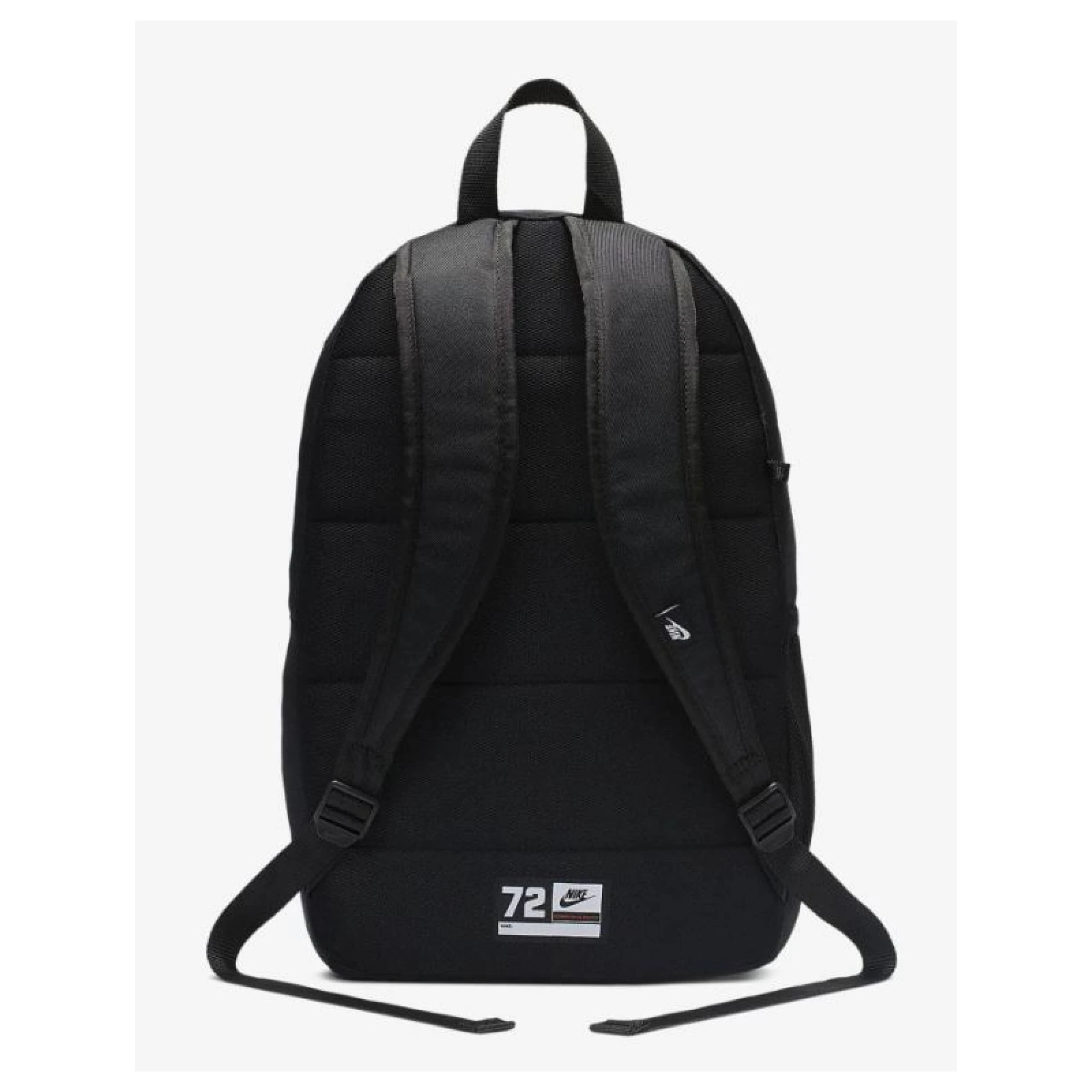 Batoh NIKE Y NK ELMNTL BKPK GFX · záber 11