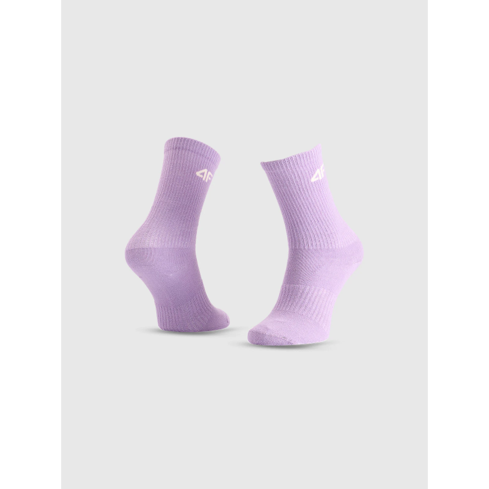 4F JUNIOR 4-PACK-SOCKS CAS F614 · záber 5
