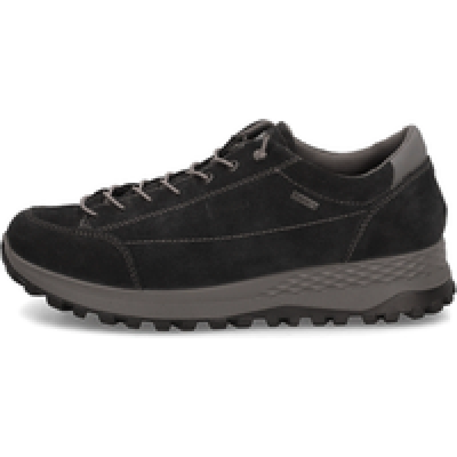 EOLO GTX · záber 4