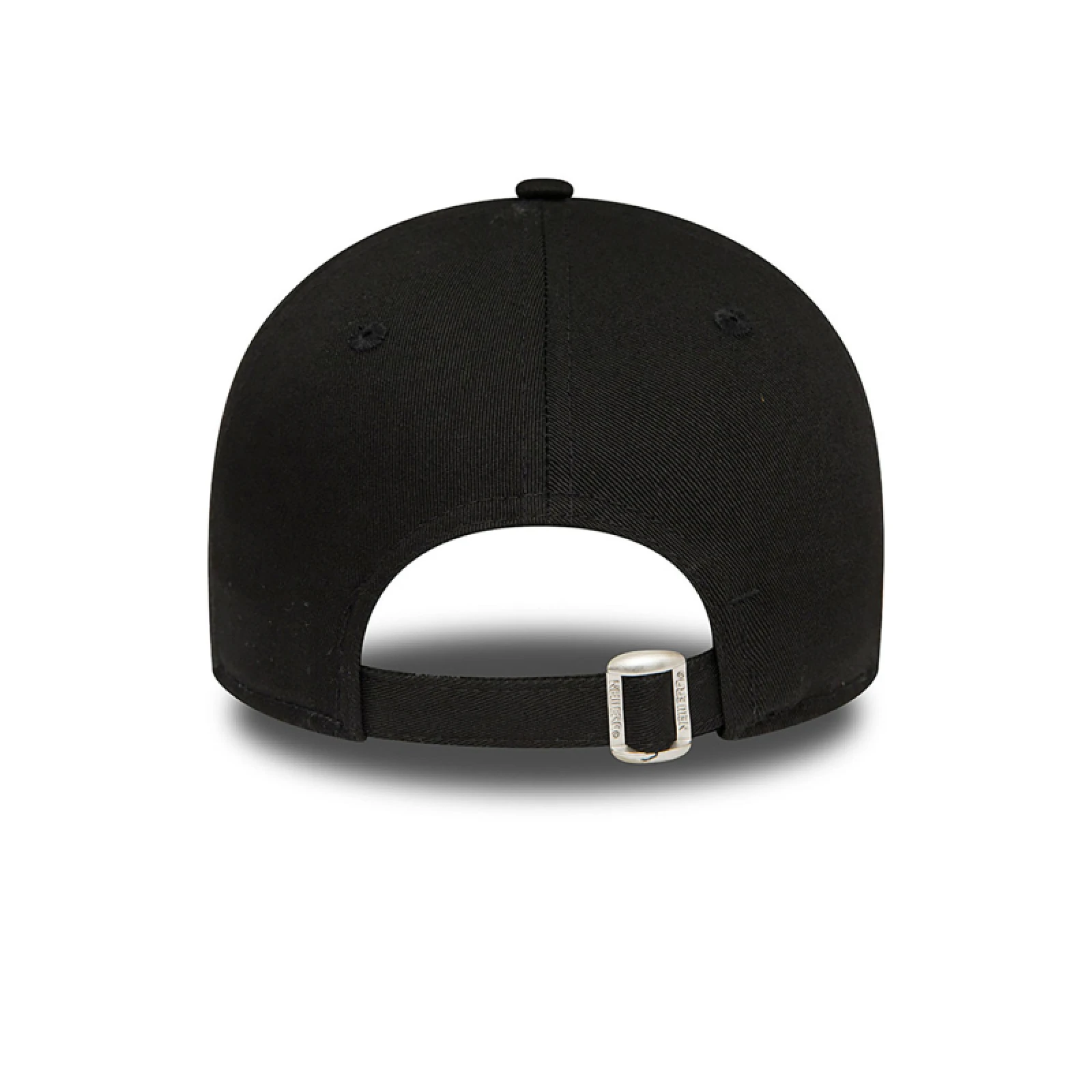 Dámská kšiltovka NEW ERA 940W MLB Wmns metallic logo 9forty NEYYAN · záber 5