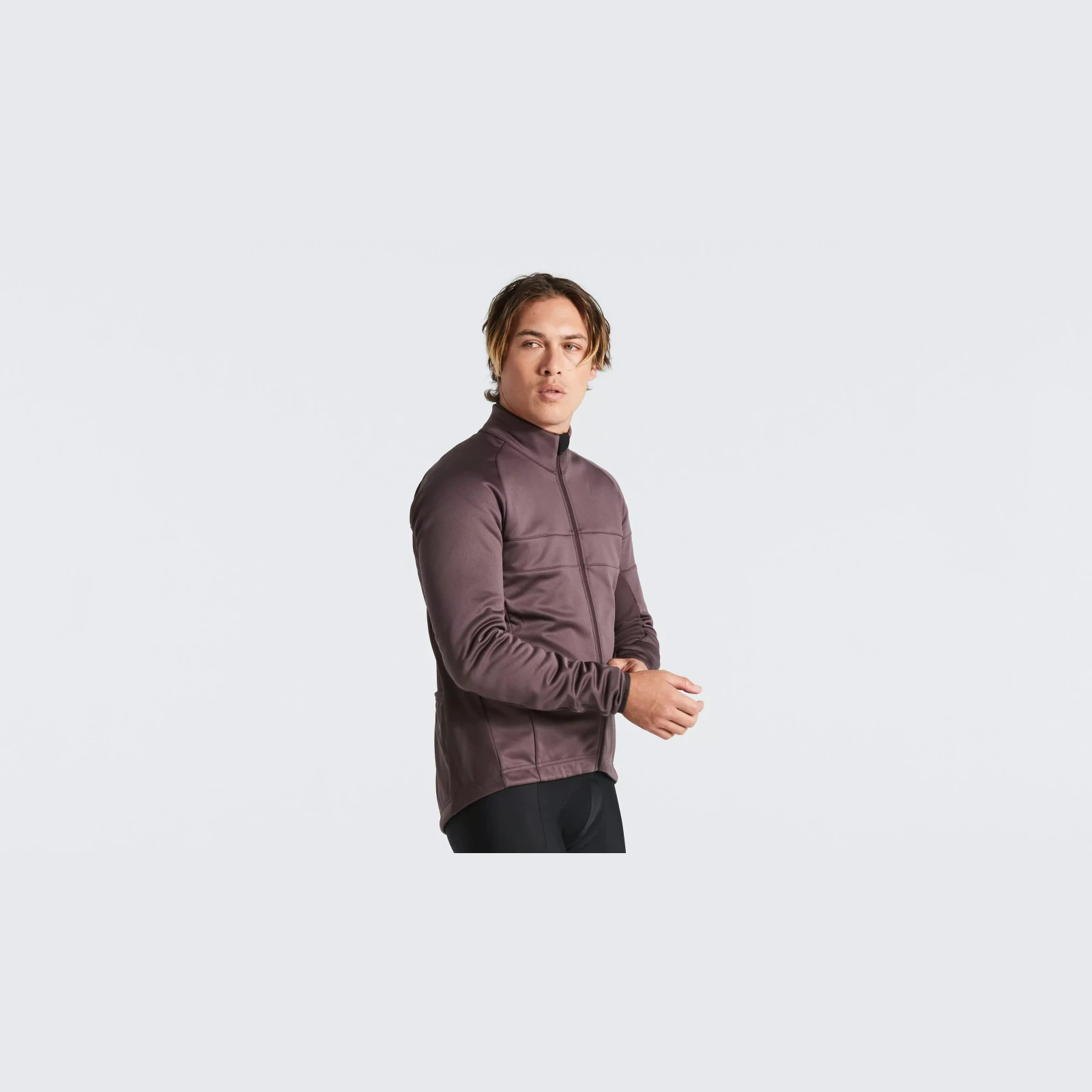 Specialized RBX Softshell Jacket M · záber 9