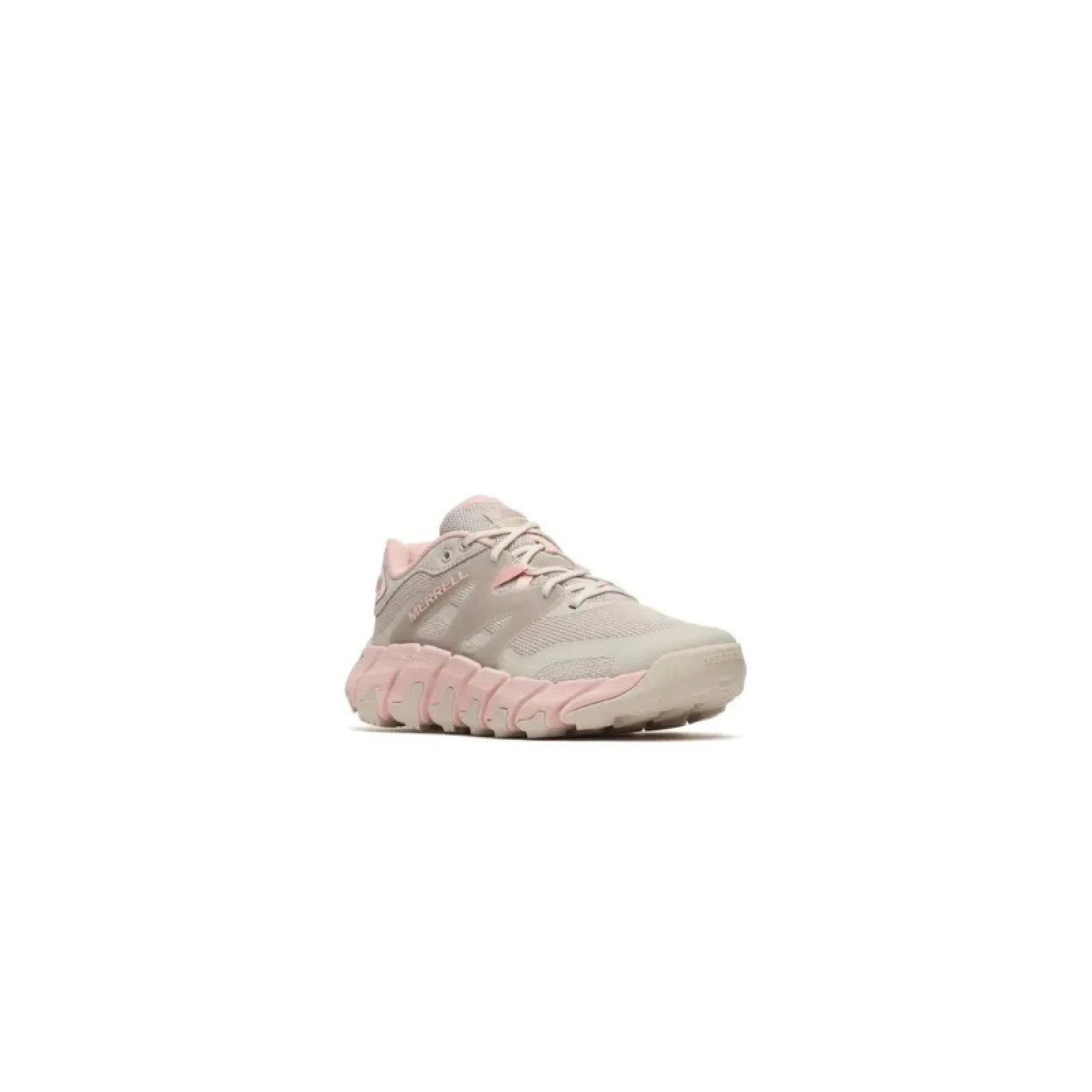 Dámská nízká turistická obuv MERRELL Maipo Explorer Aerosport W bloom · záber 3