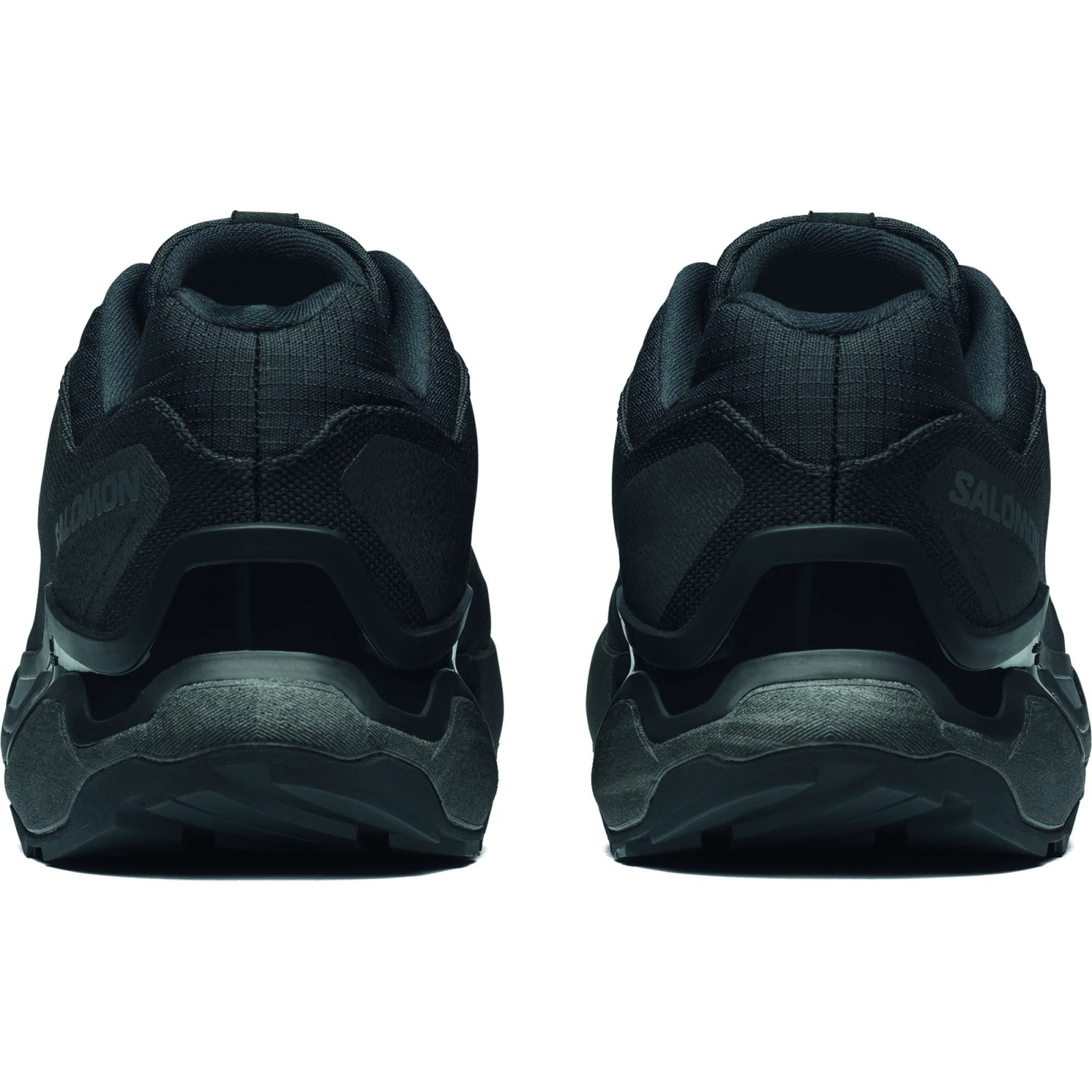 Salomon Xc Edge M · záber 5