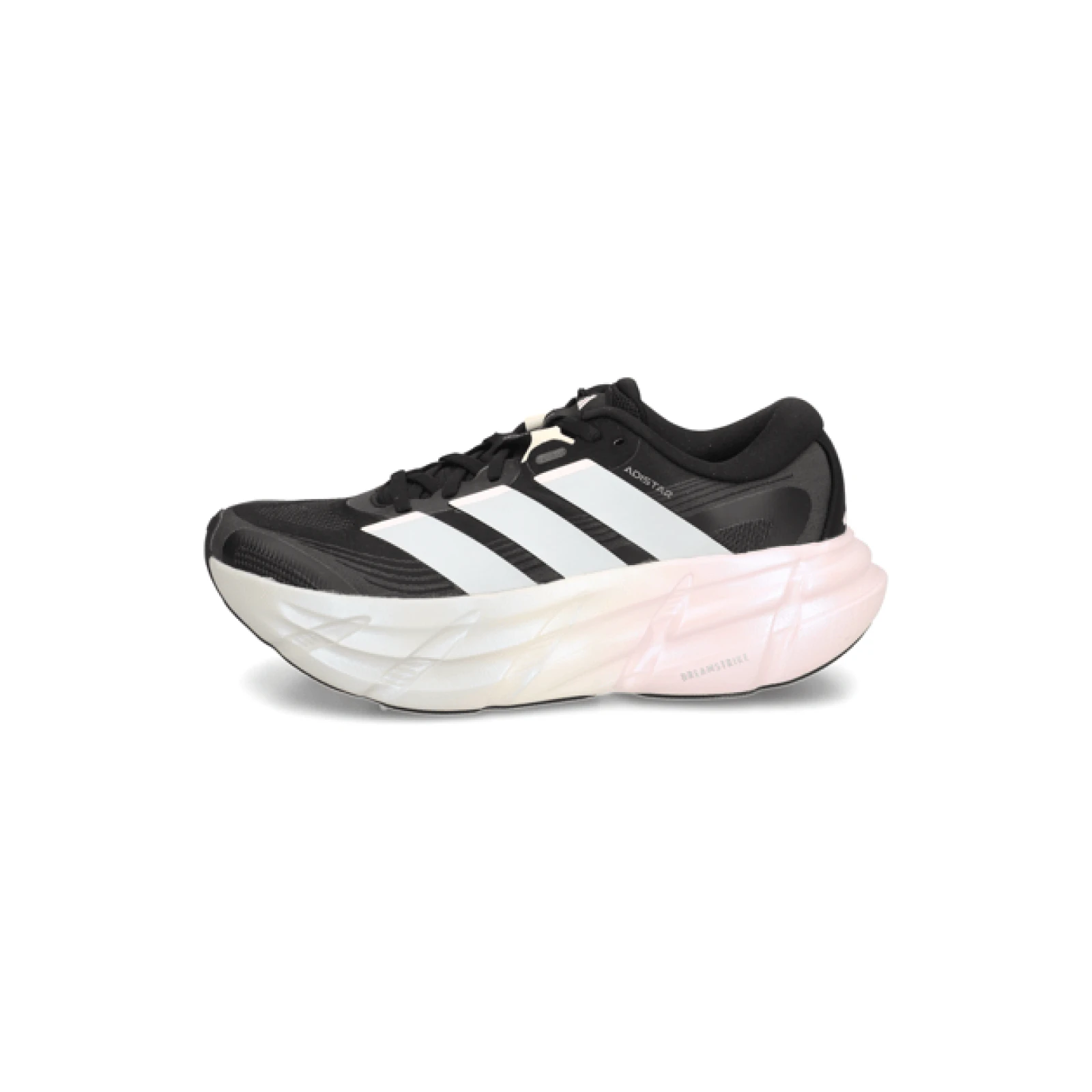 ADISTAR 5 W · záber 2