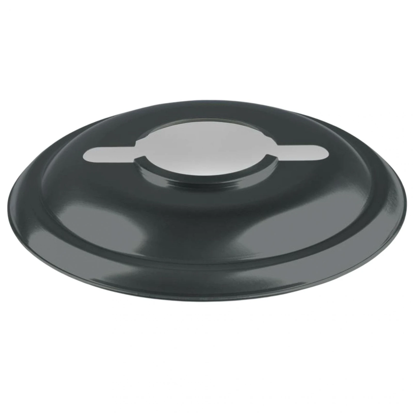 Feuerhand Reflector Shade for Baby Special 276, barevný reflektor, antracitová · záber 1