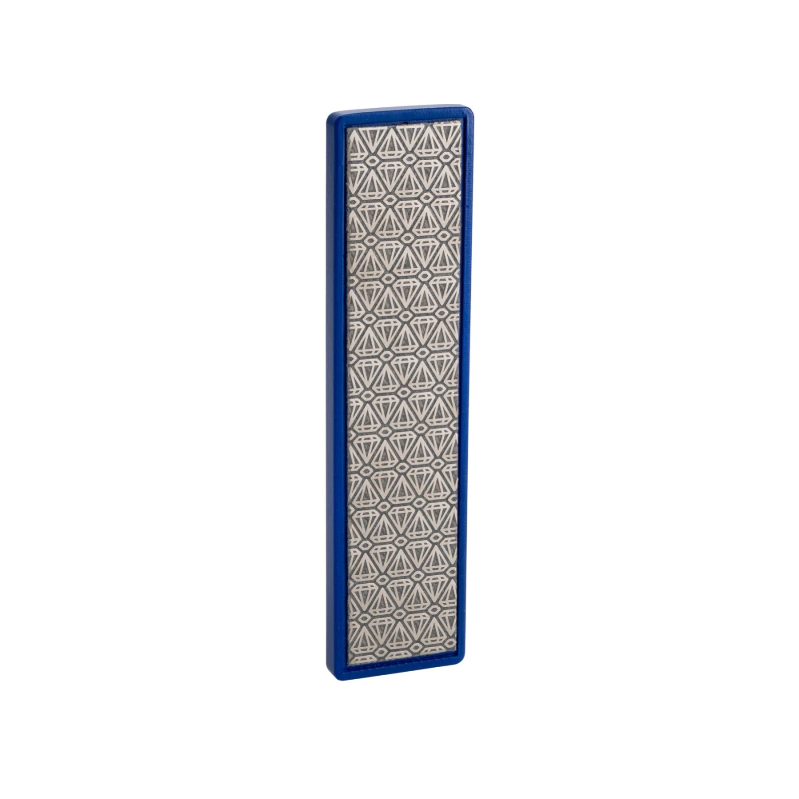 Swix Racing Diamond Stone X-Fine, 100mm · záber 1