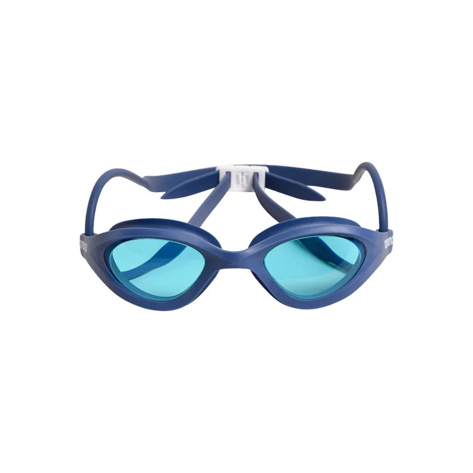 Plavecké brýle ARENA 365 Goggles 206 · záber 2