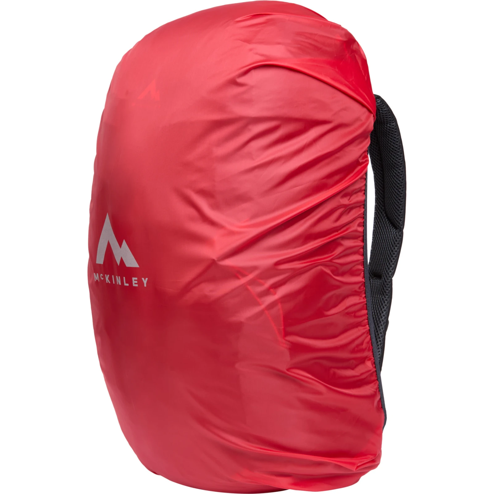 McKinley Minah II VT 26 · záber 10