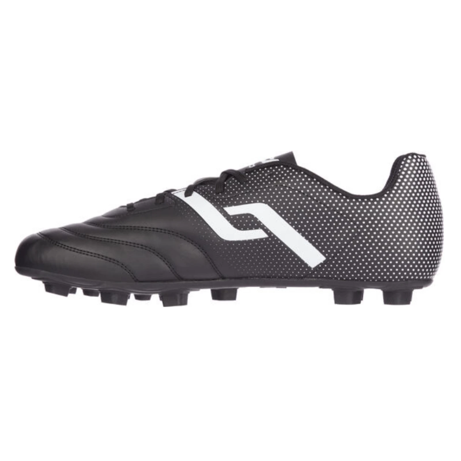 PRO TOUCH Classic III MxG · záber 2