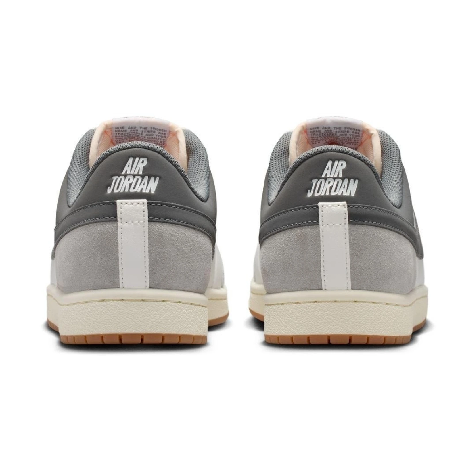 Nike Air Jordan Skyline Low LE M · záber 5