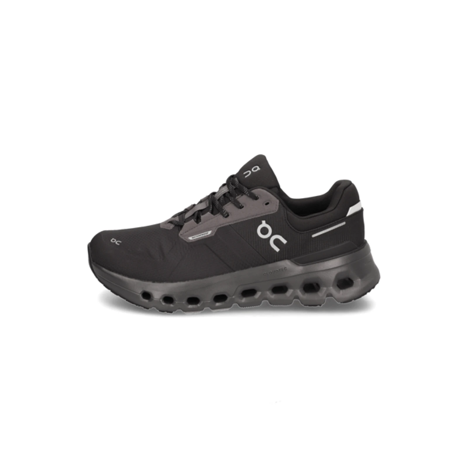 Cloudrunner 2 Waterproof - Velikost: 7 | Barva: čierna | Pohlavie: Panska | Vek: Dospělí · záber 2
