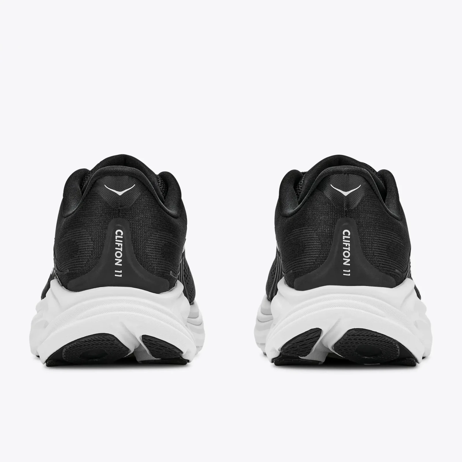 HOKA CLIFTON 11 M · záber 5