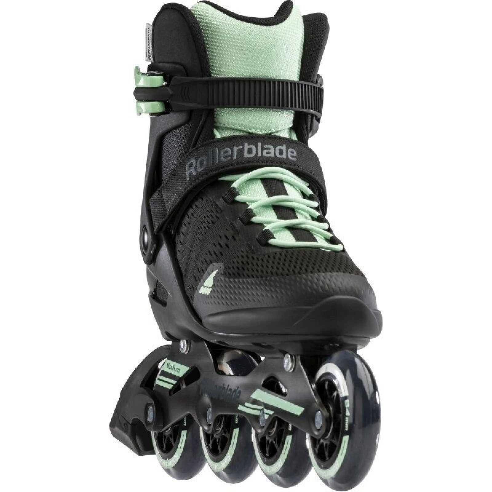 Rollerblade Spark 84 W · záber 2