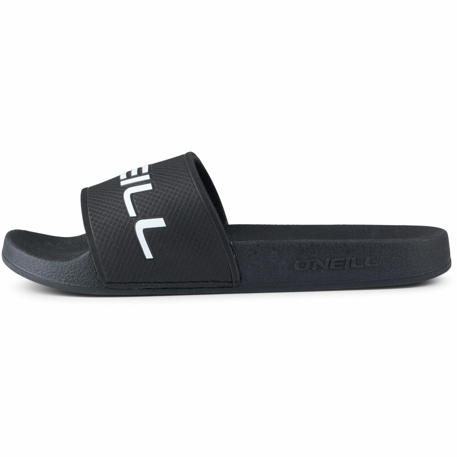 O'Neill Logo Slides · záber 3