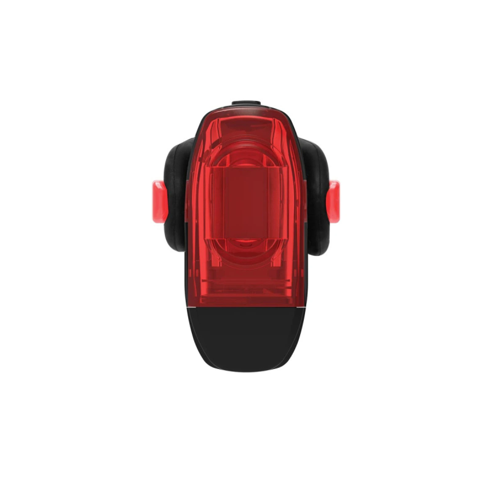 Světlo na kolo LEZYNE KTV DRIVE PRO+ ALERT REAR · záber 3
