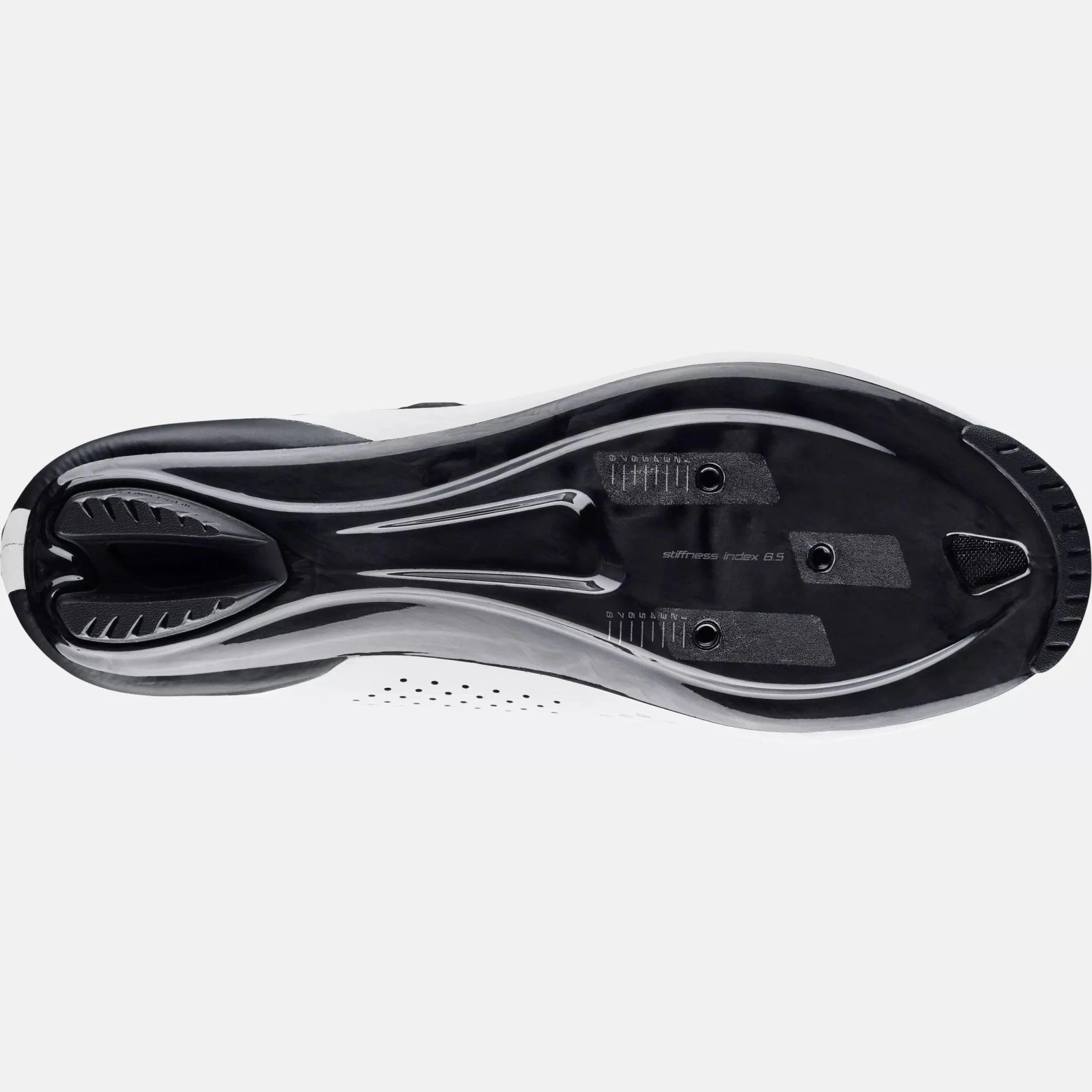Specialized Torch 3.0 Road · záber 9