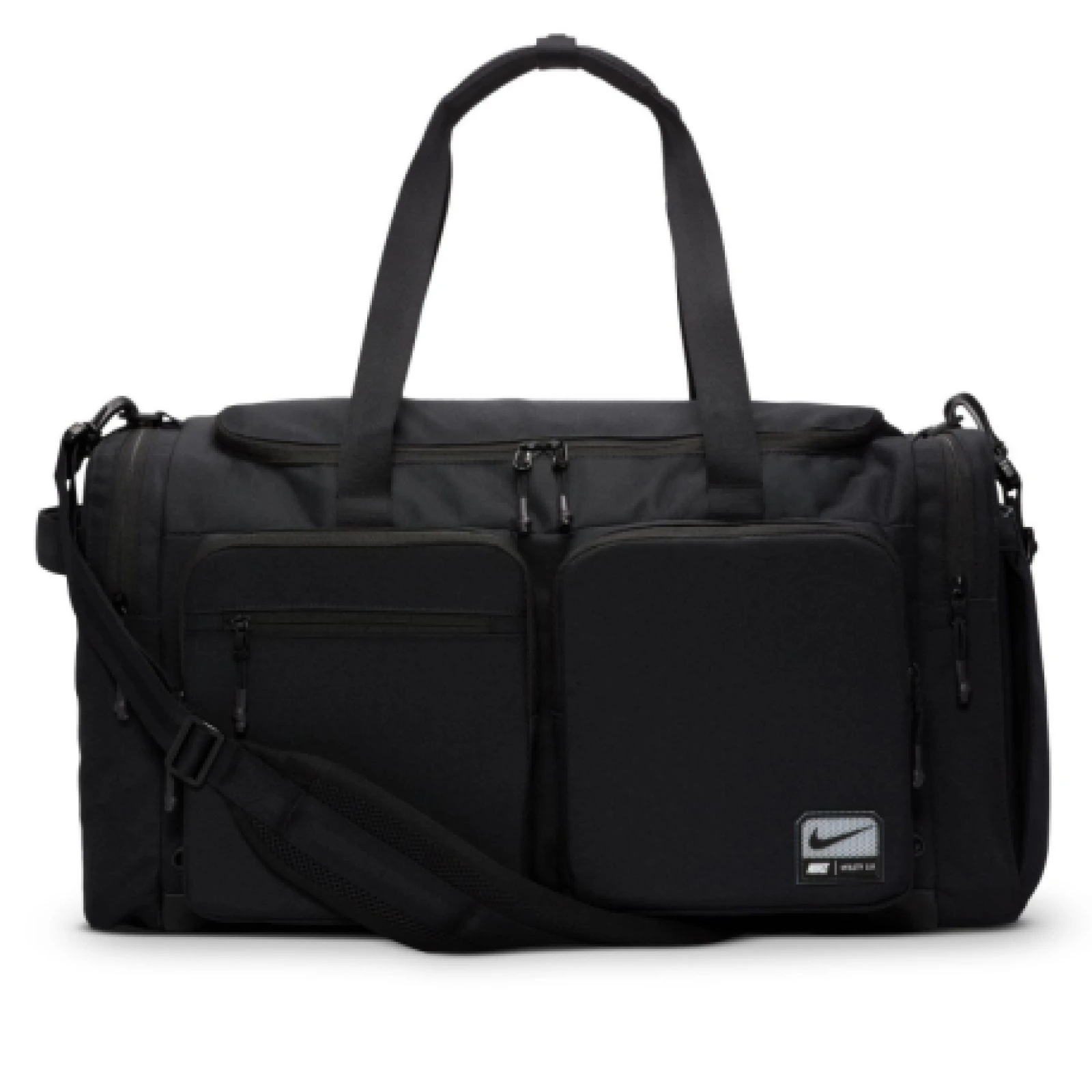 Cestovní taška NIKE NK UTILITY M POWER DUFF - 2.0 · záber 7